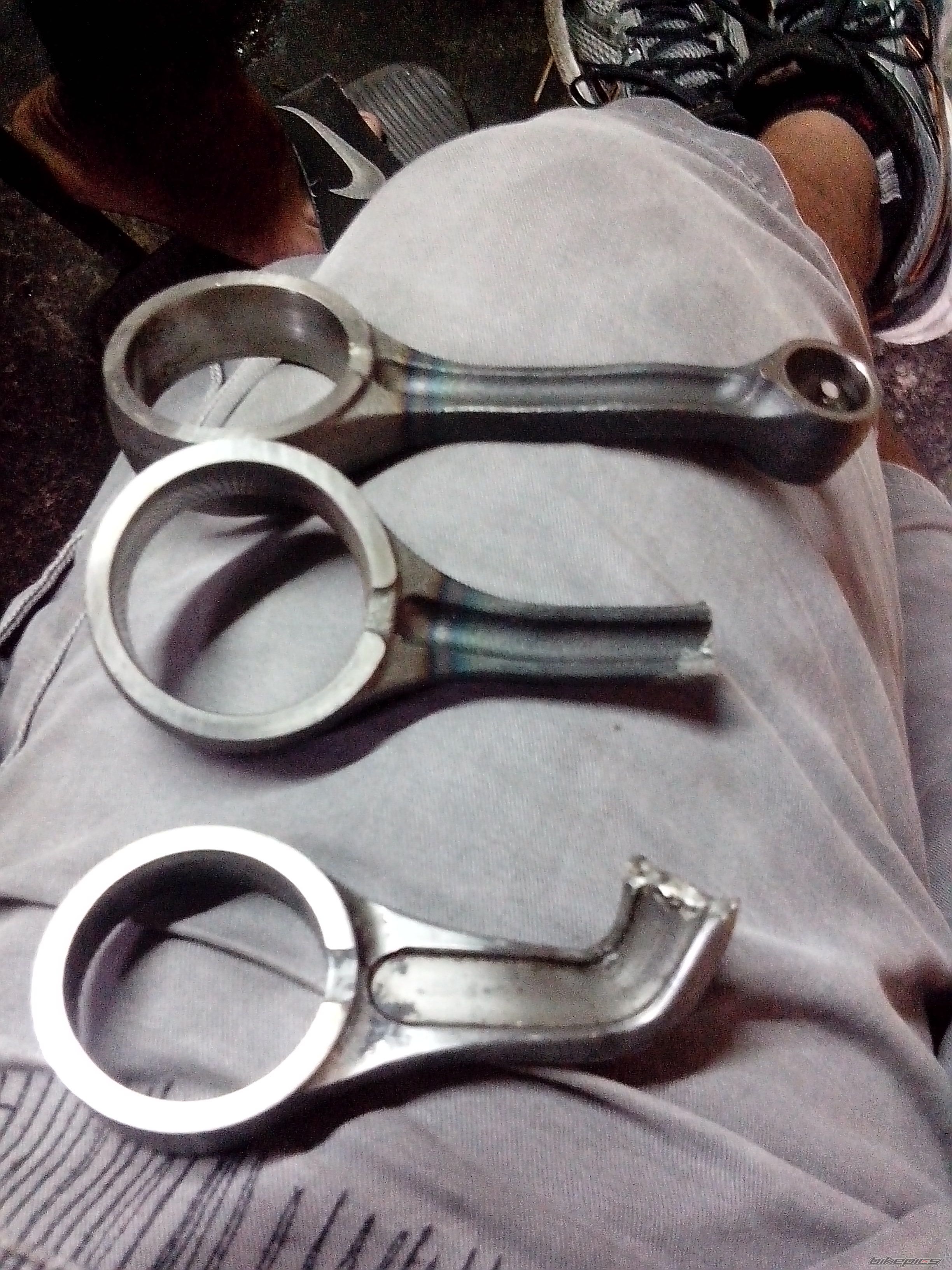 Photo 2785407