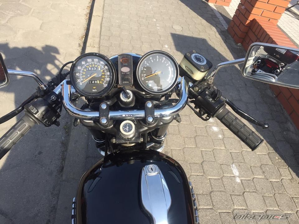 Photo 2785430