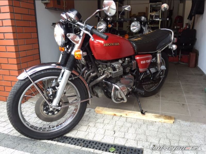 Photo 2785432