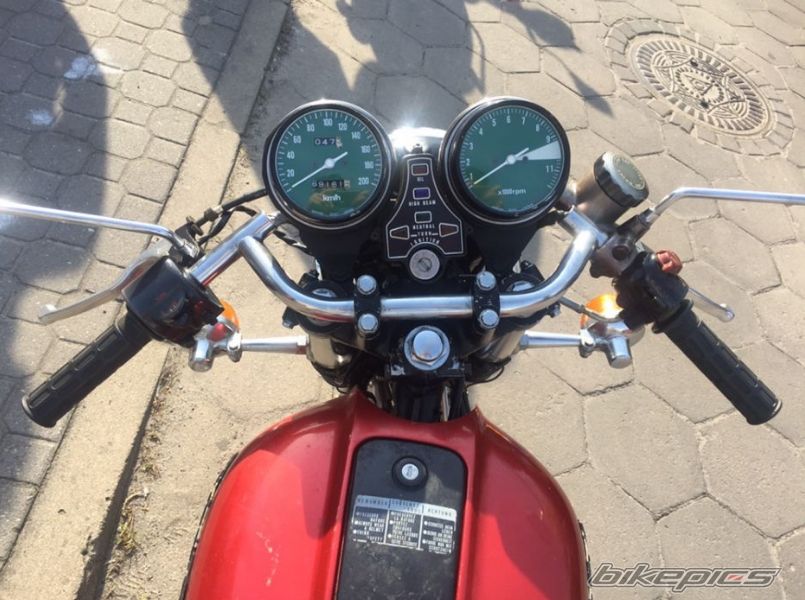 Photo 2785433