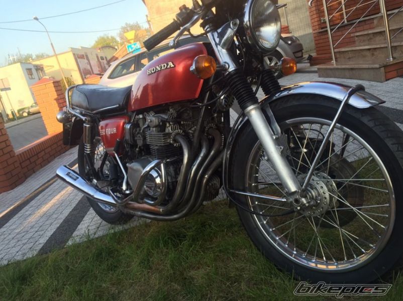Photo 2785435