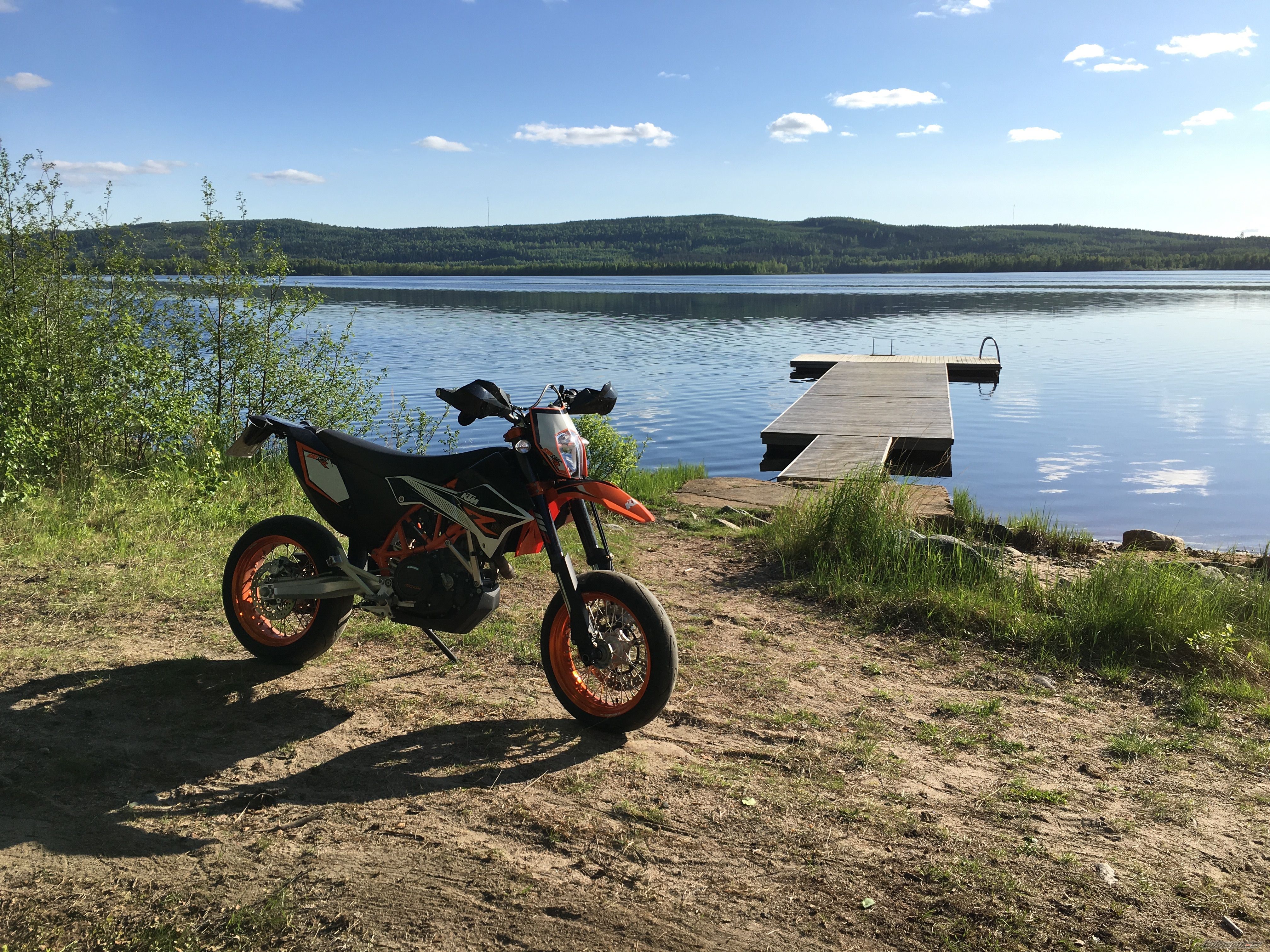 Photo 2785438