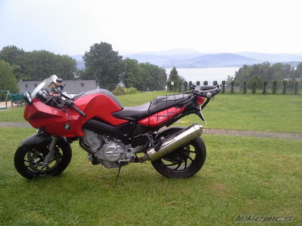 Photo 2785446
