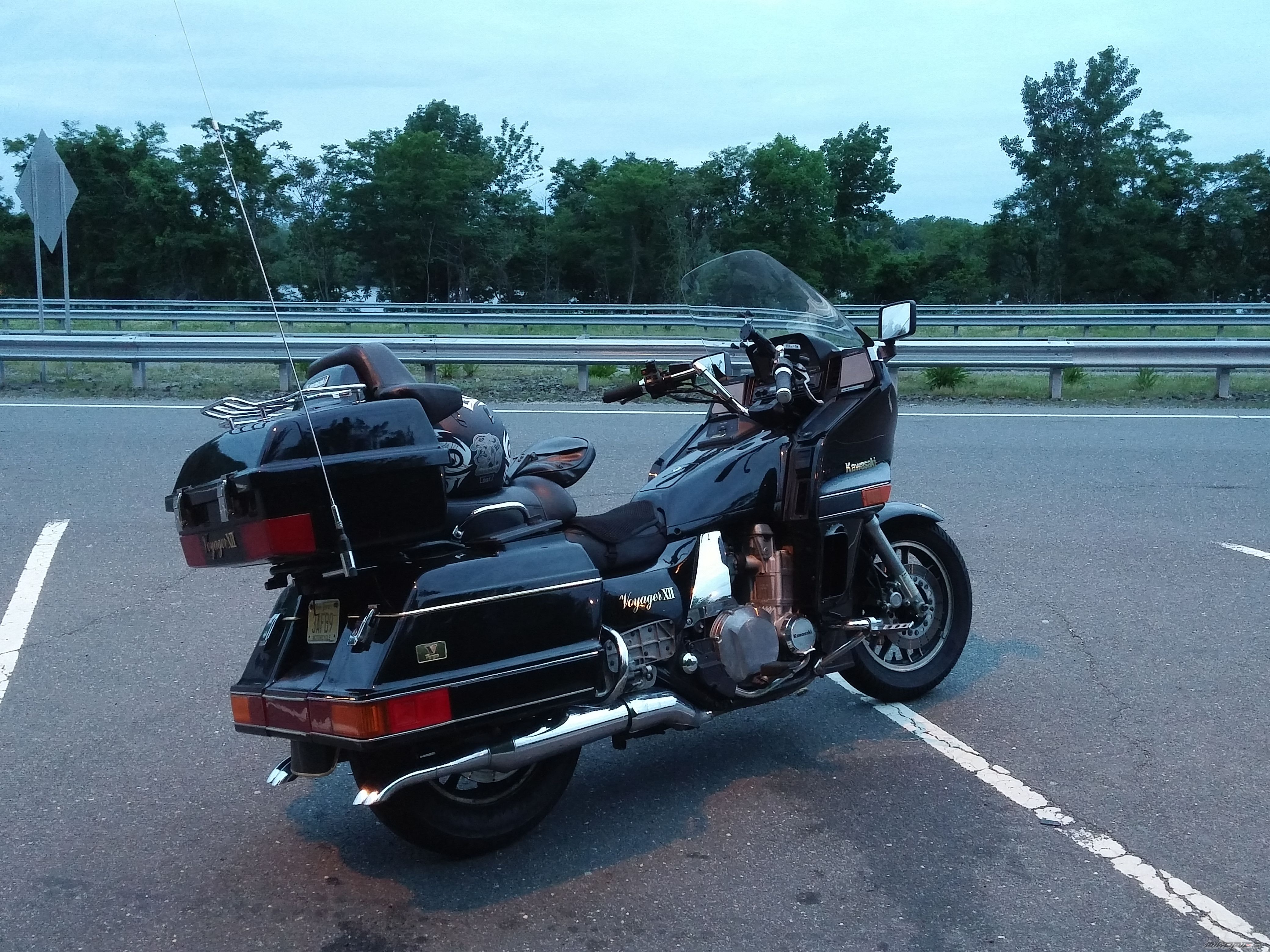 Bike Photo 2785454