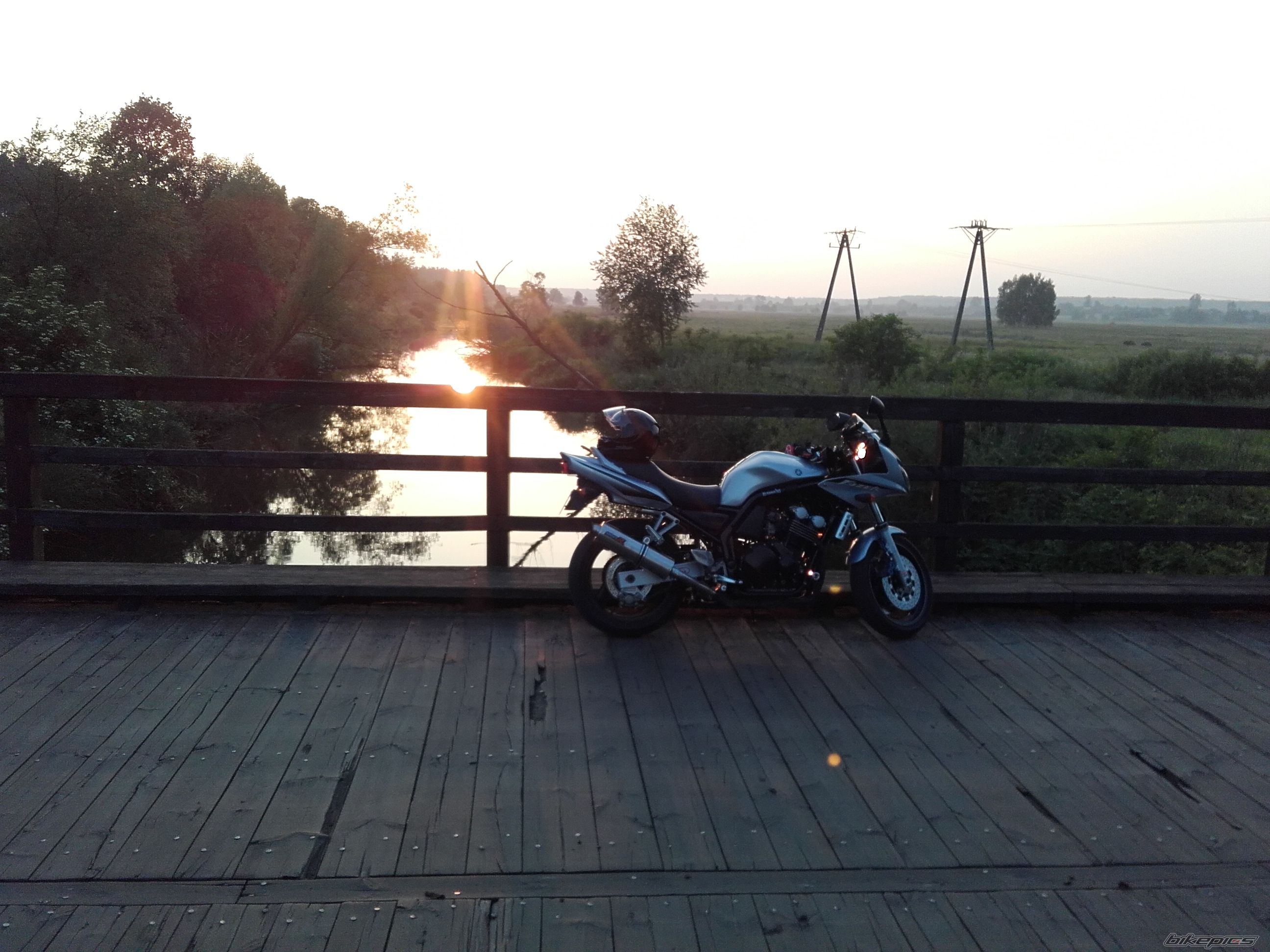 Photo 2785459