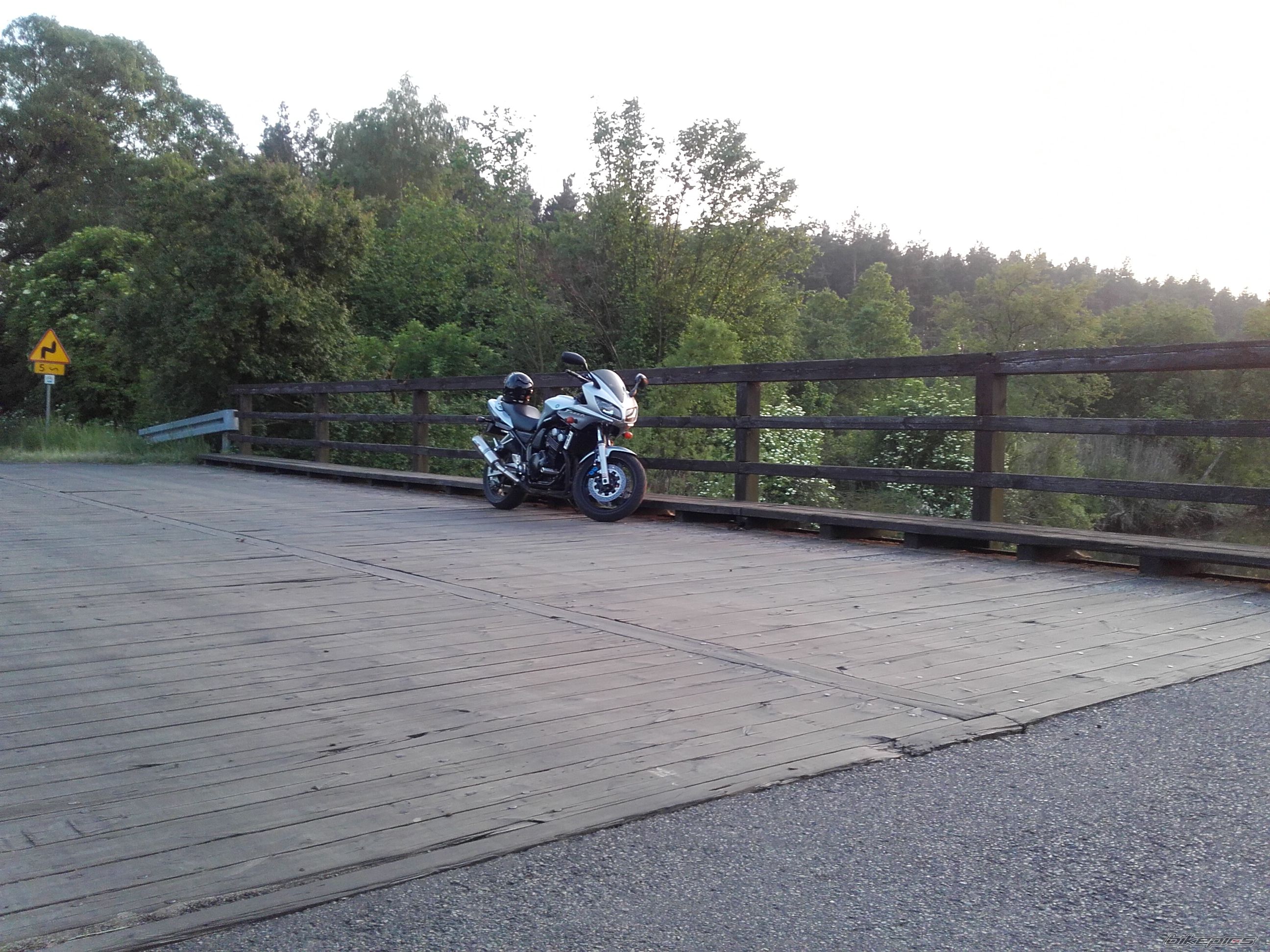 Photo 2785460