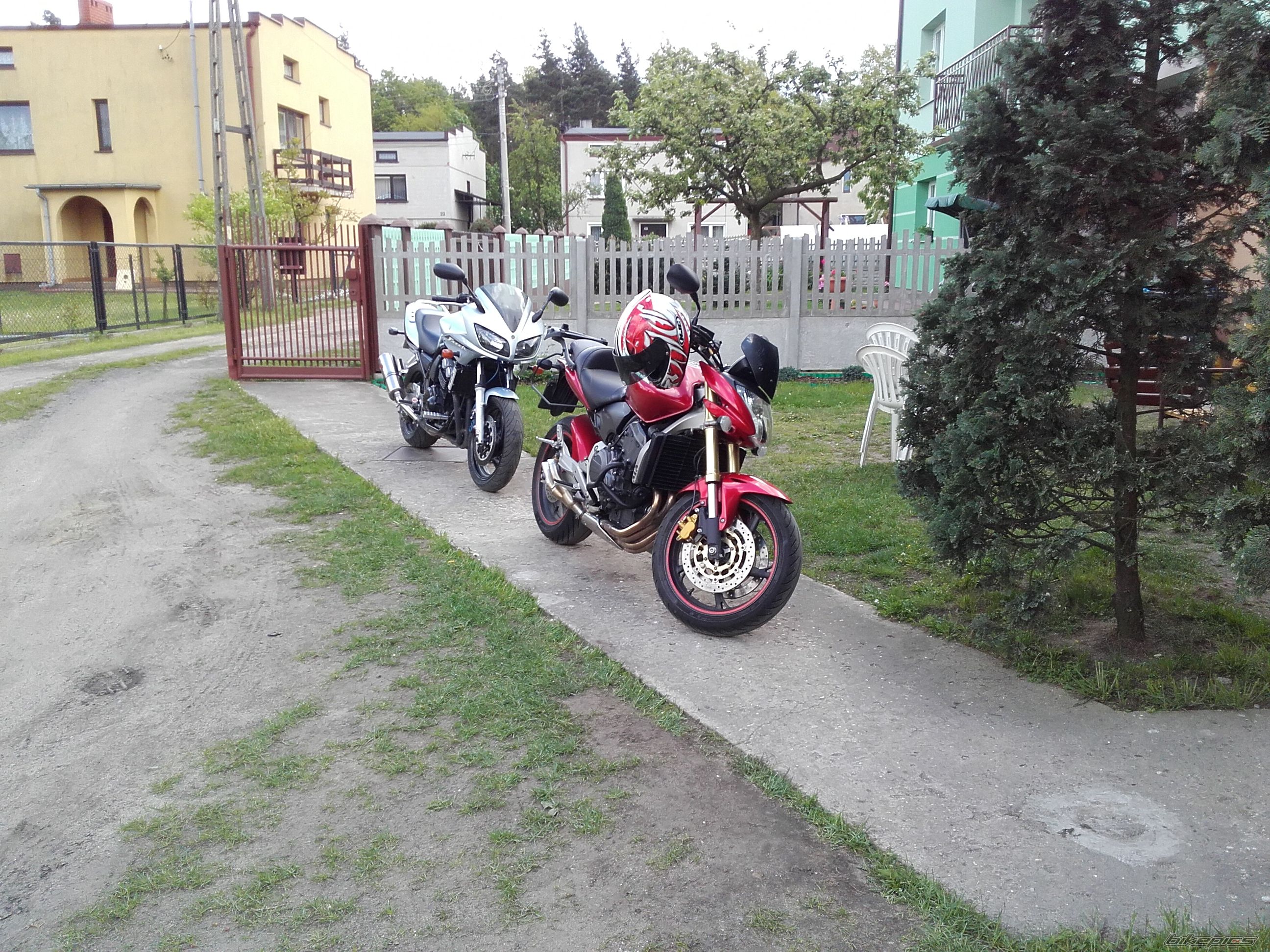 Photo 2785462