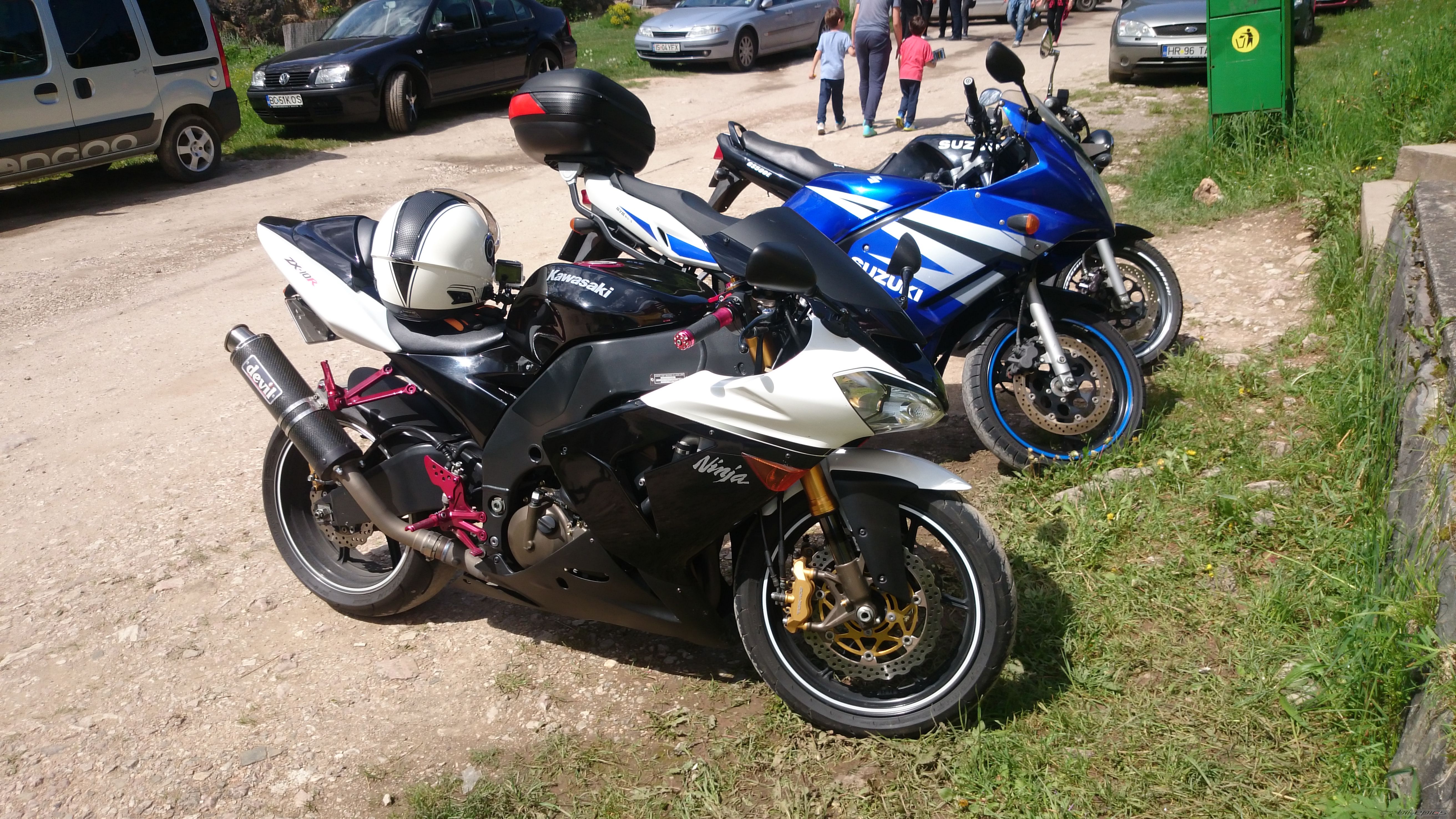 Photo 2785469