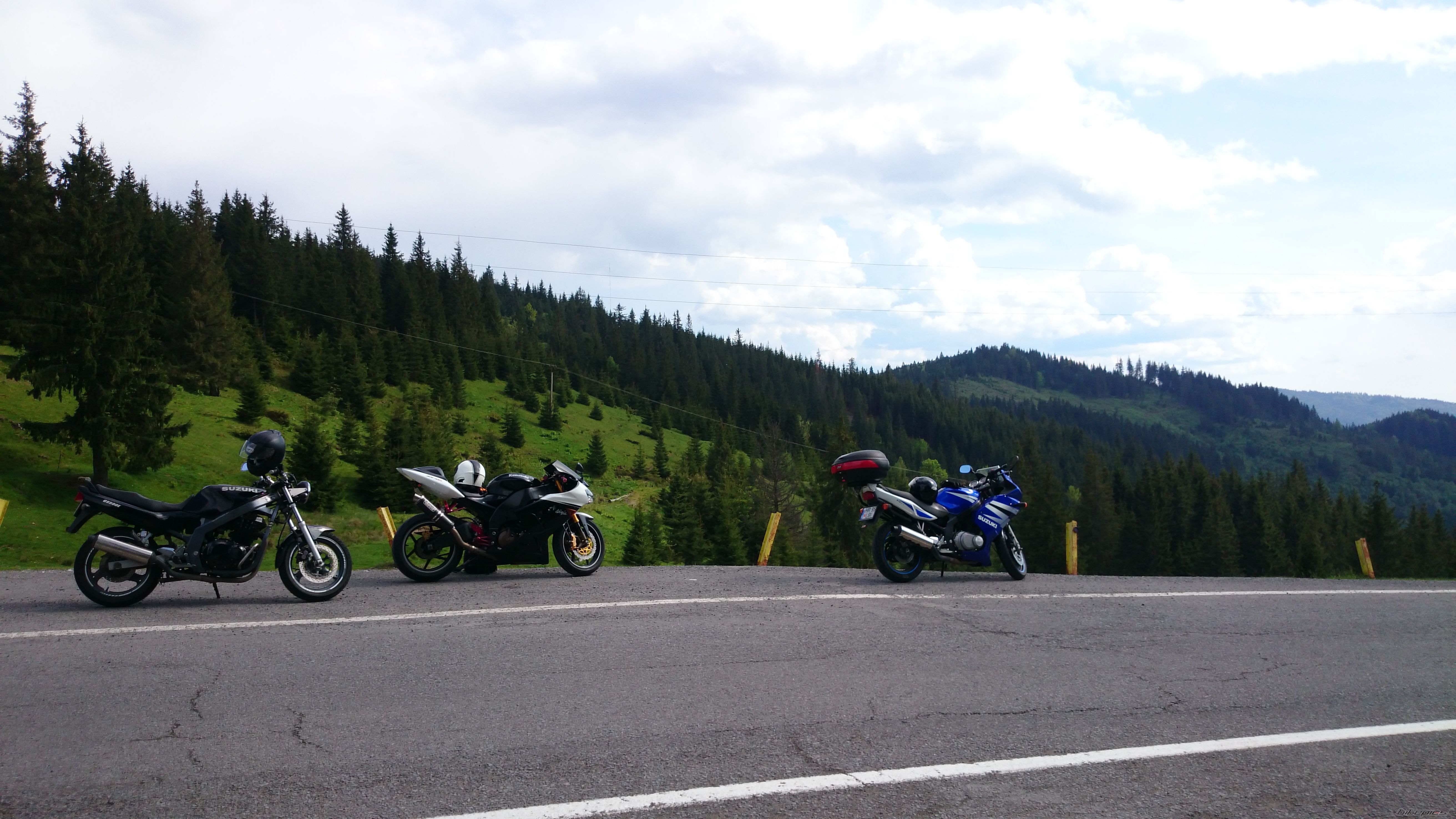 Photo 2785470