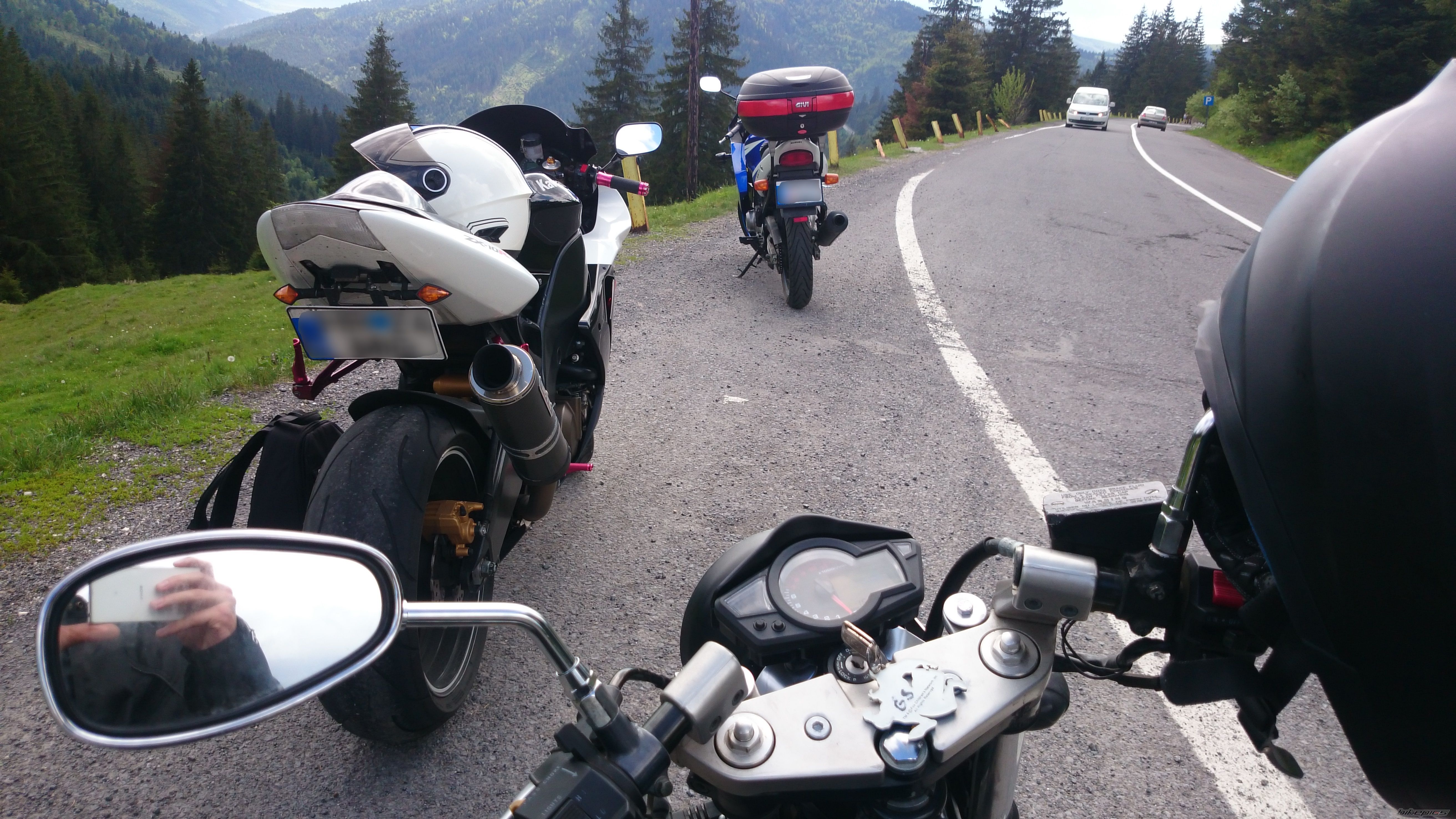 Photo 2785471