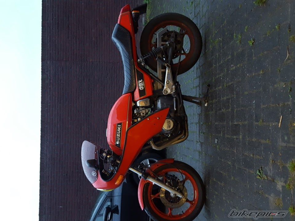 Photo 2785472