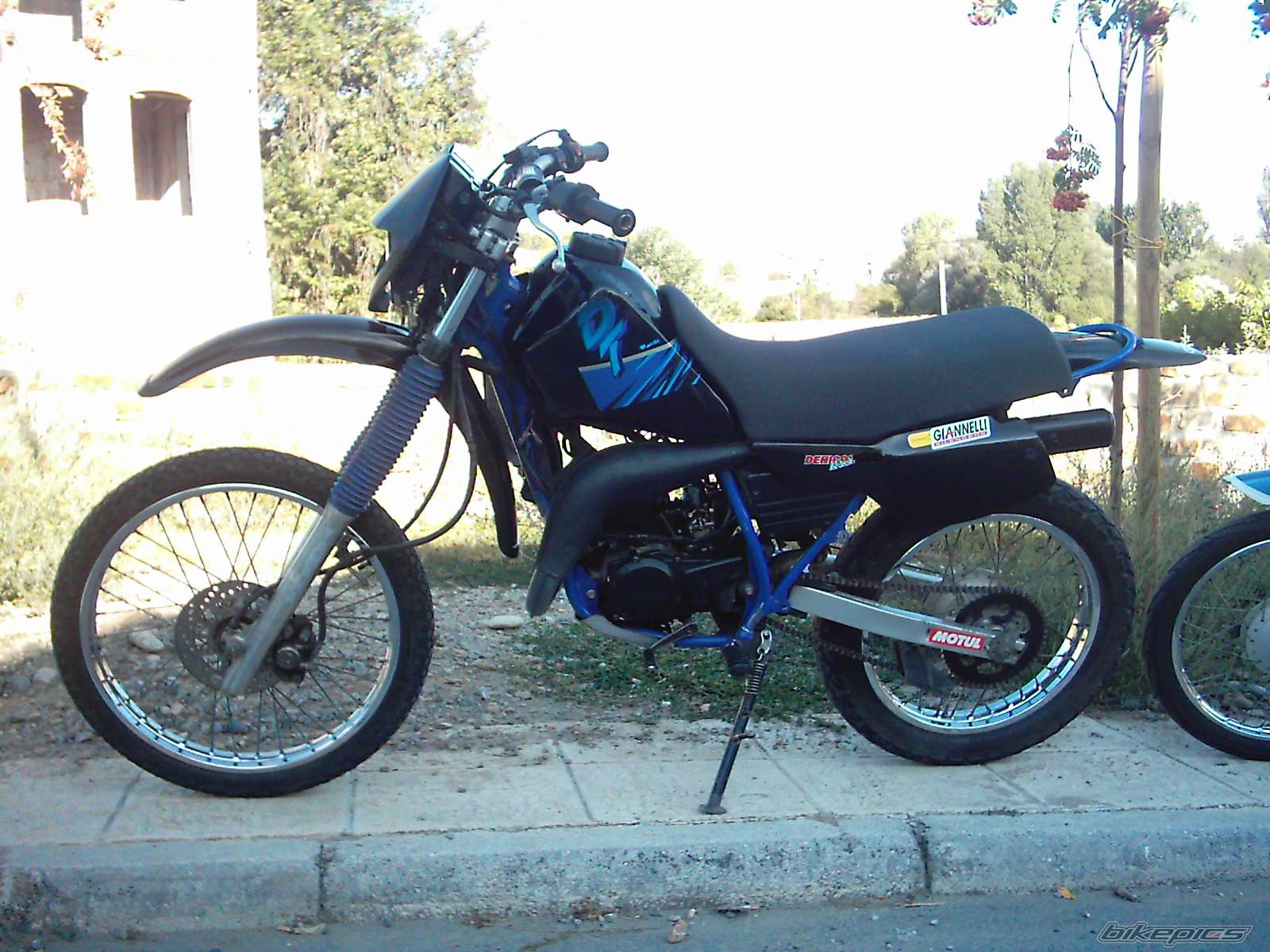 Photo 278549