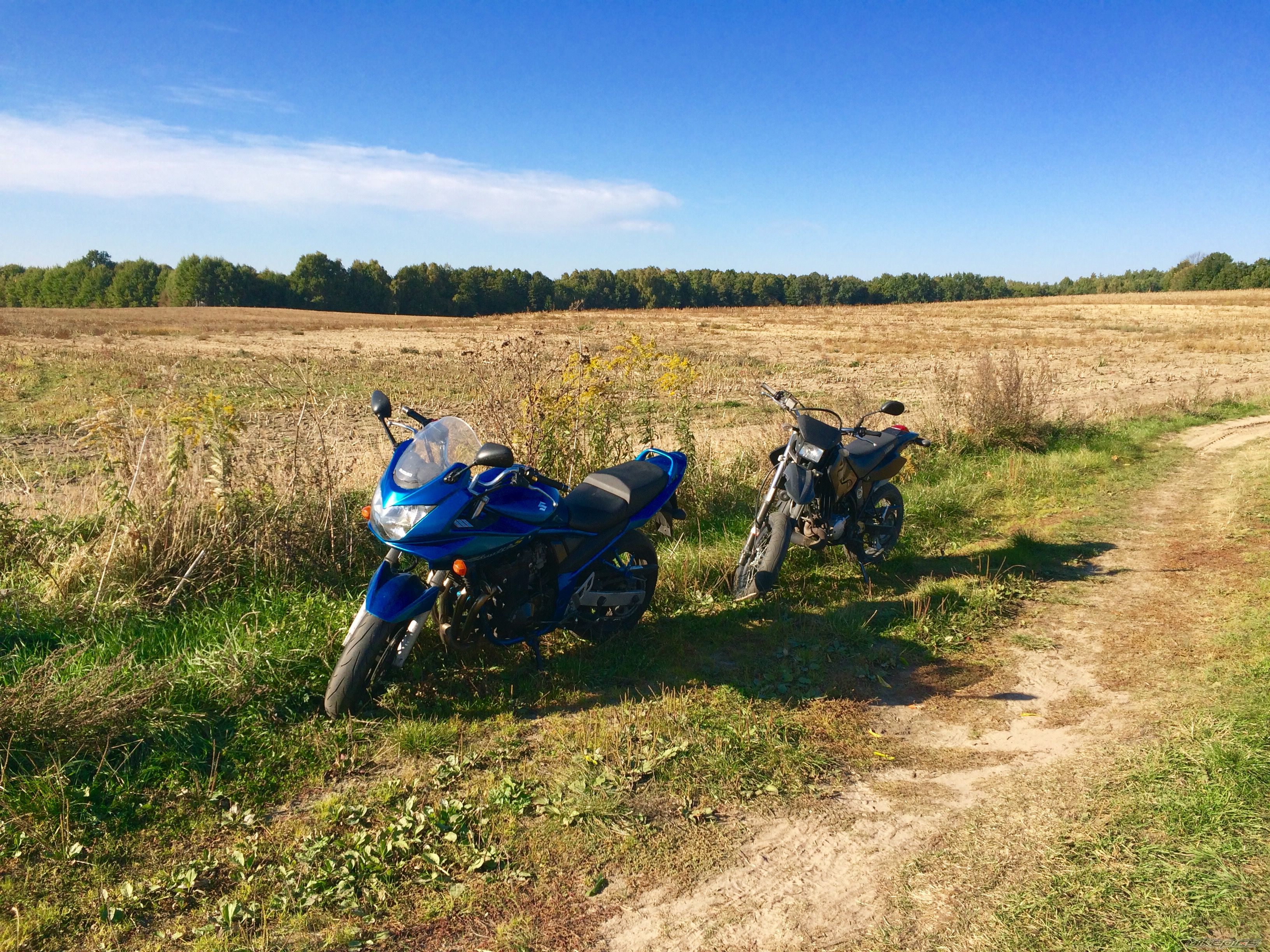 Bike Photo 2785491