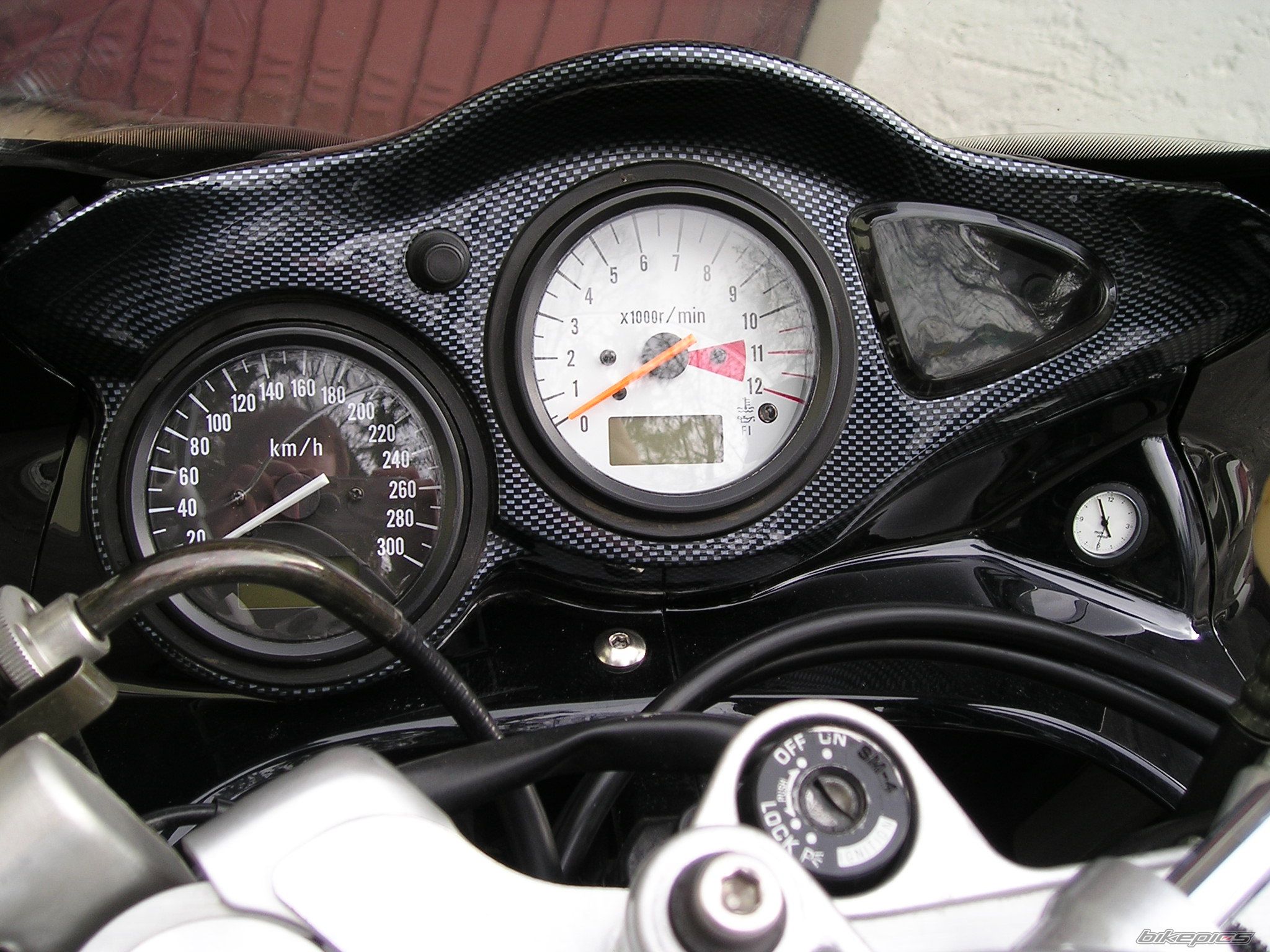 Photo 2785502