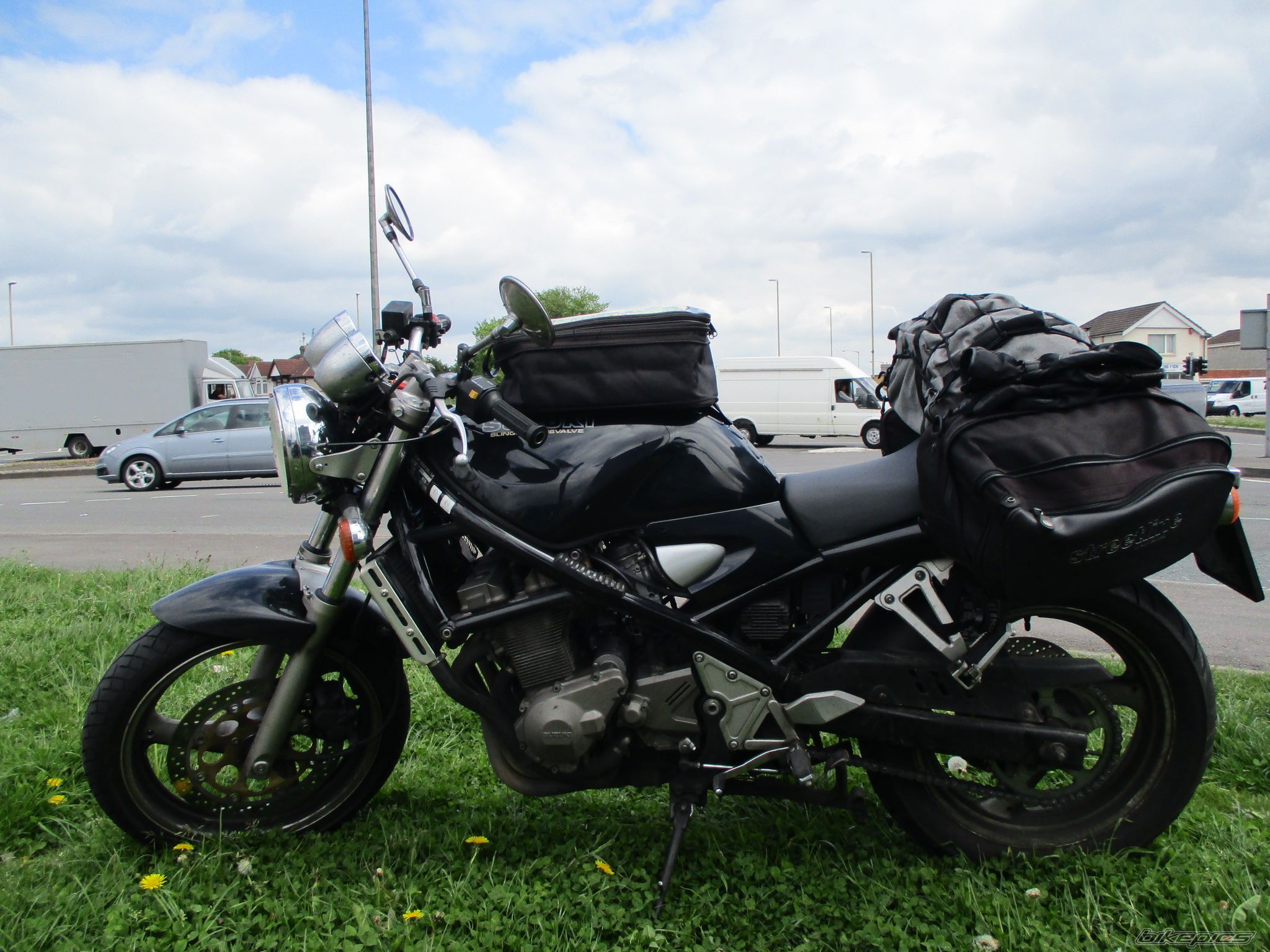 Photo 2785512