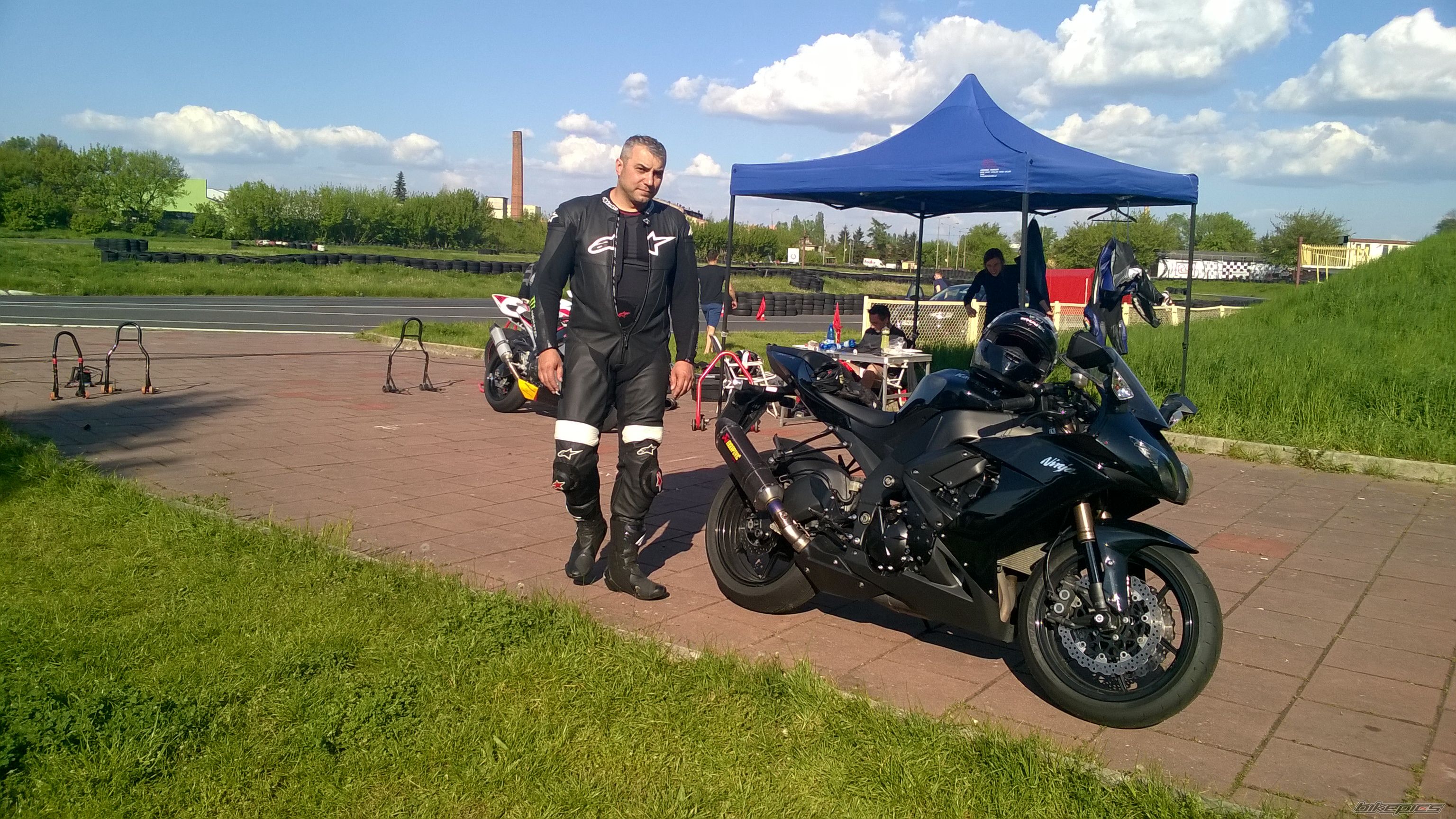 Photo 2785520