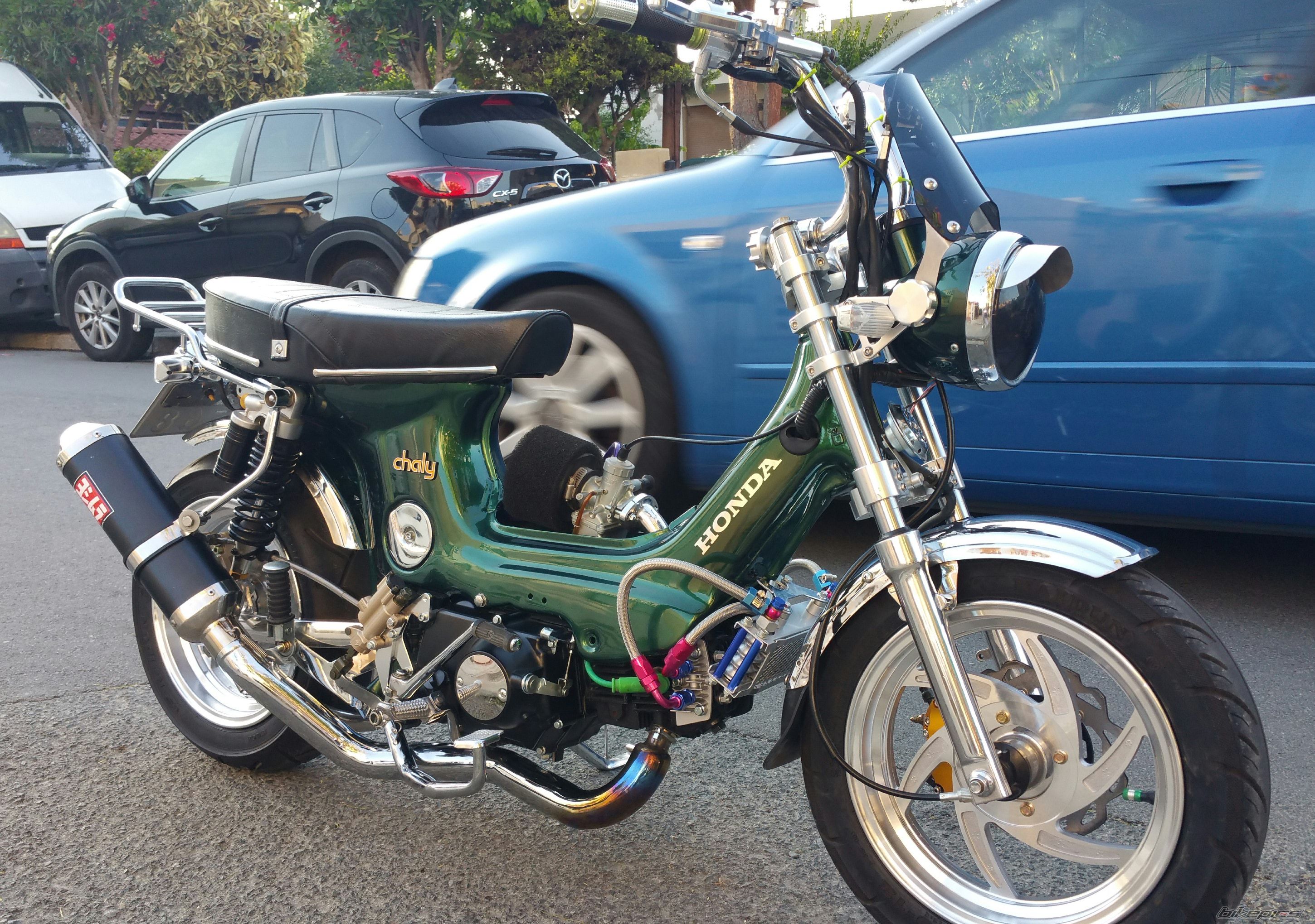 Photo 2785528