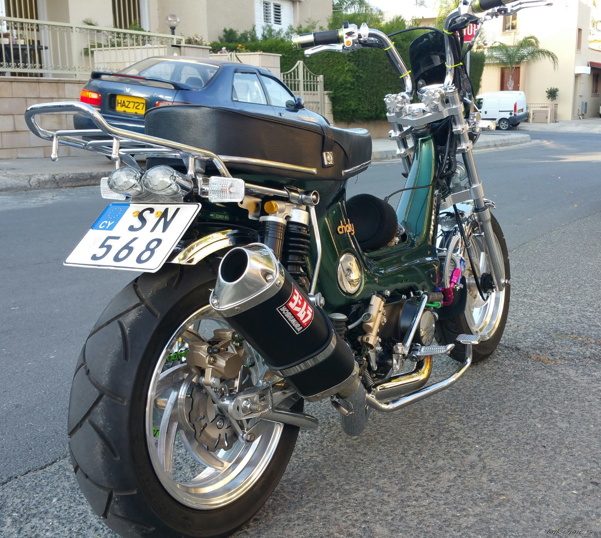 Photo 2785529