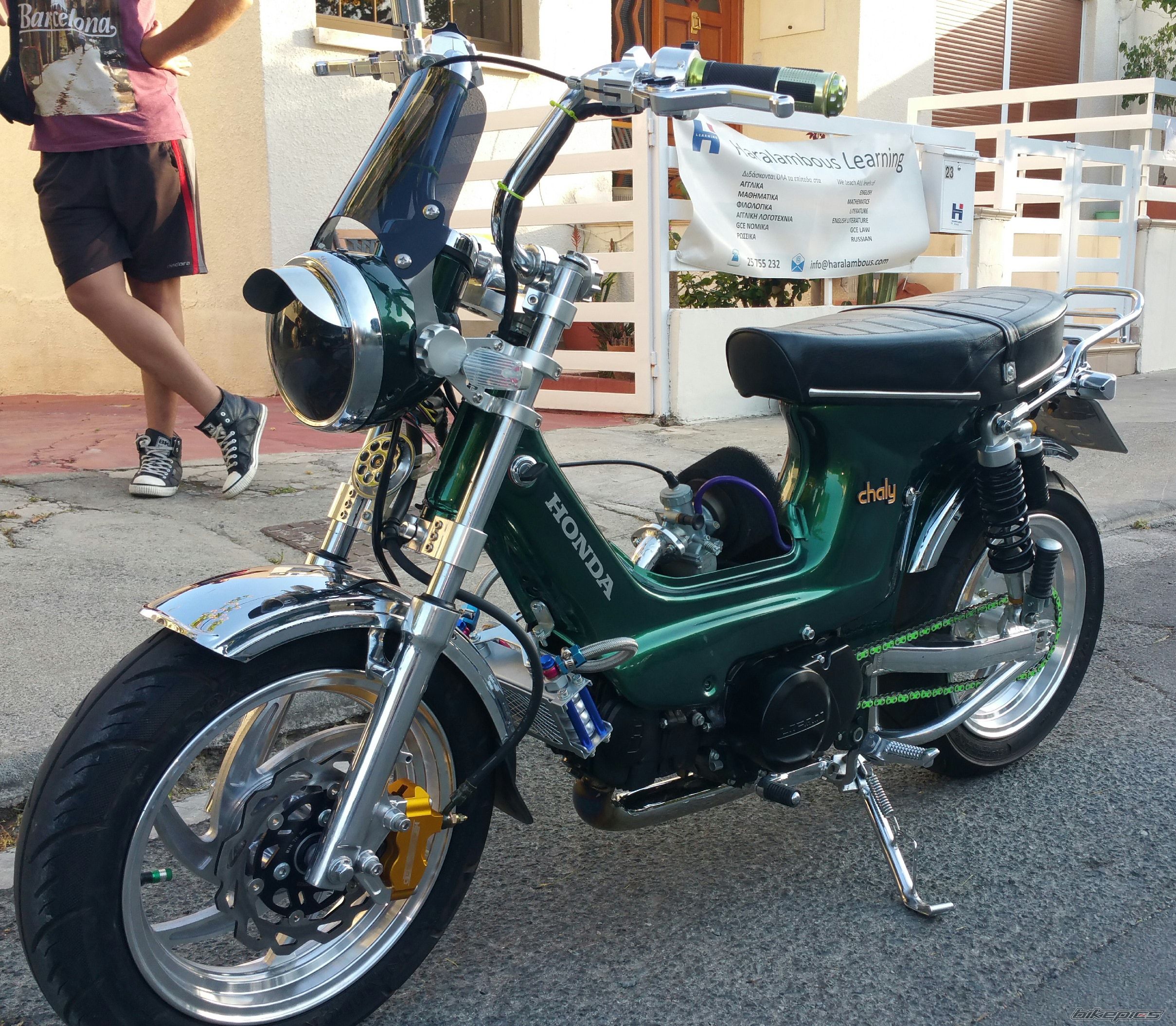 Photo 2785533