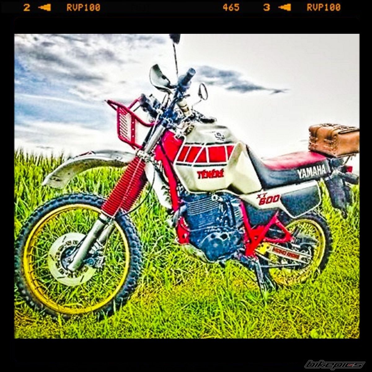 Photo 2785534