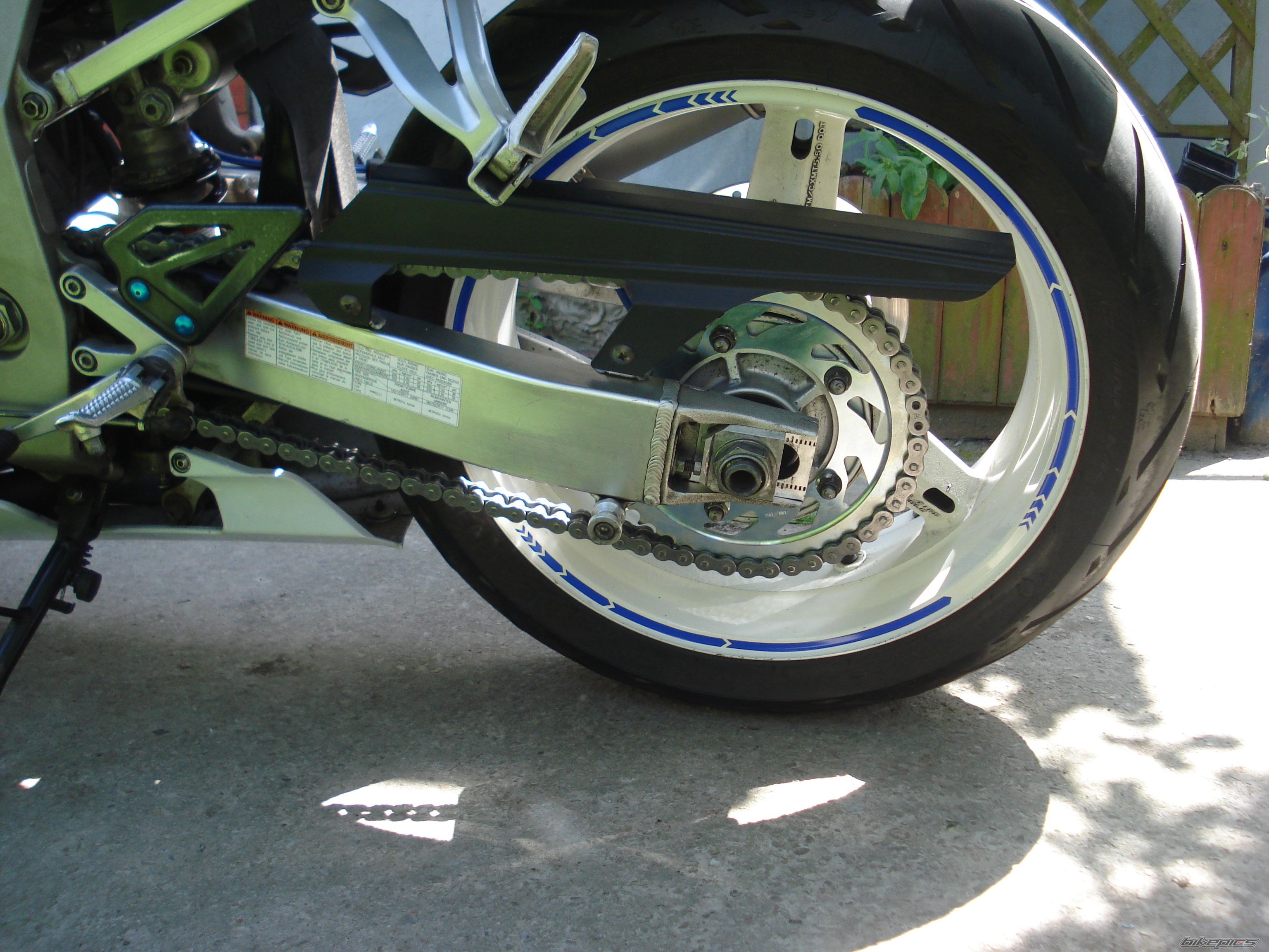 Photo 2785538