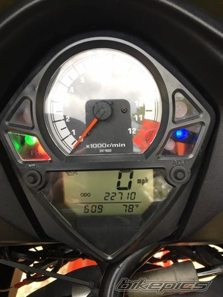 Photo 2785544