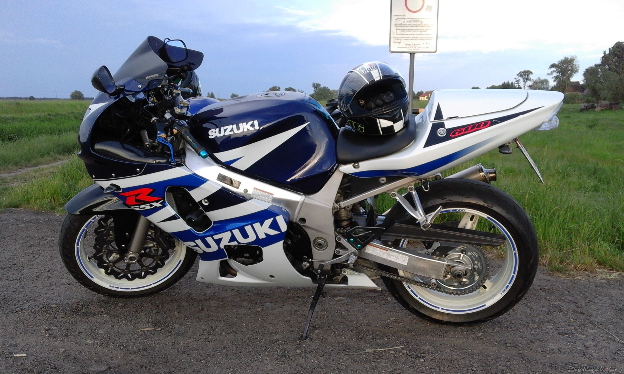 Photo 2785545