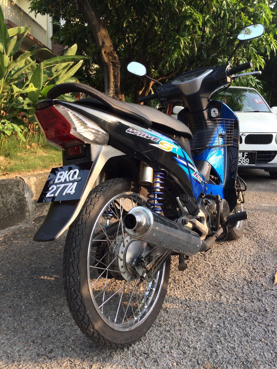 Photo 2785552
