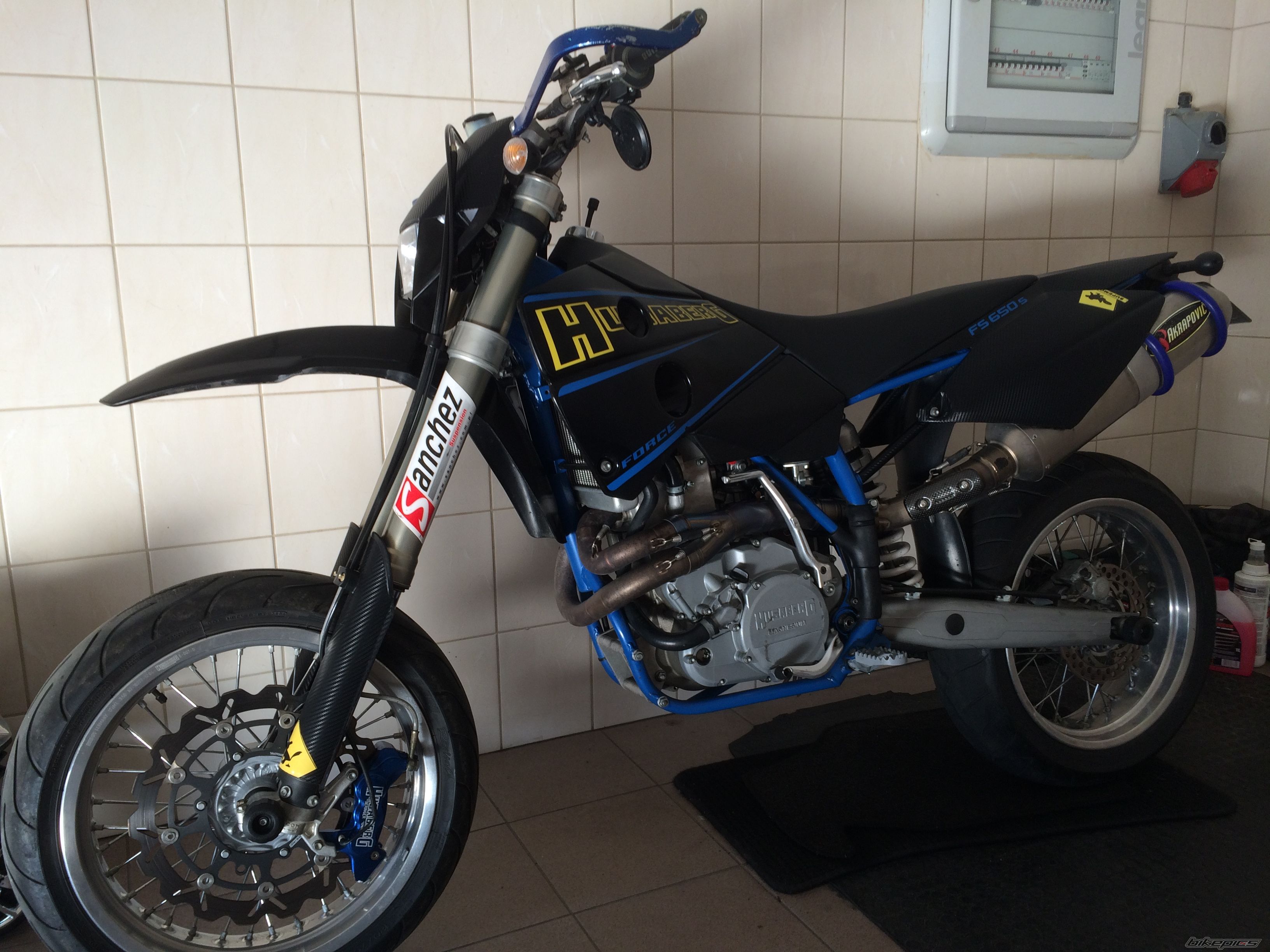 Bike Photo 2785554