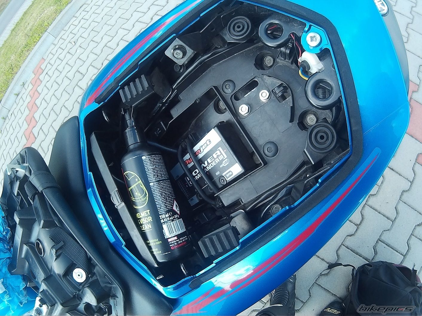 Photo 2785566