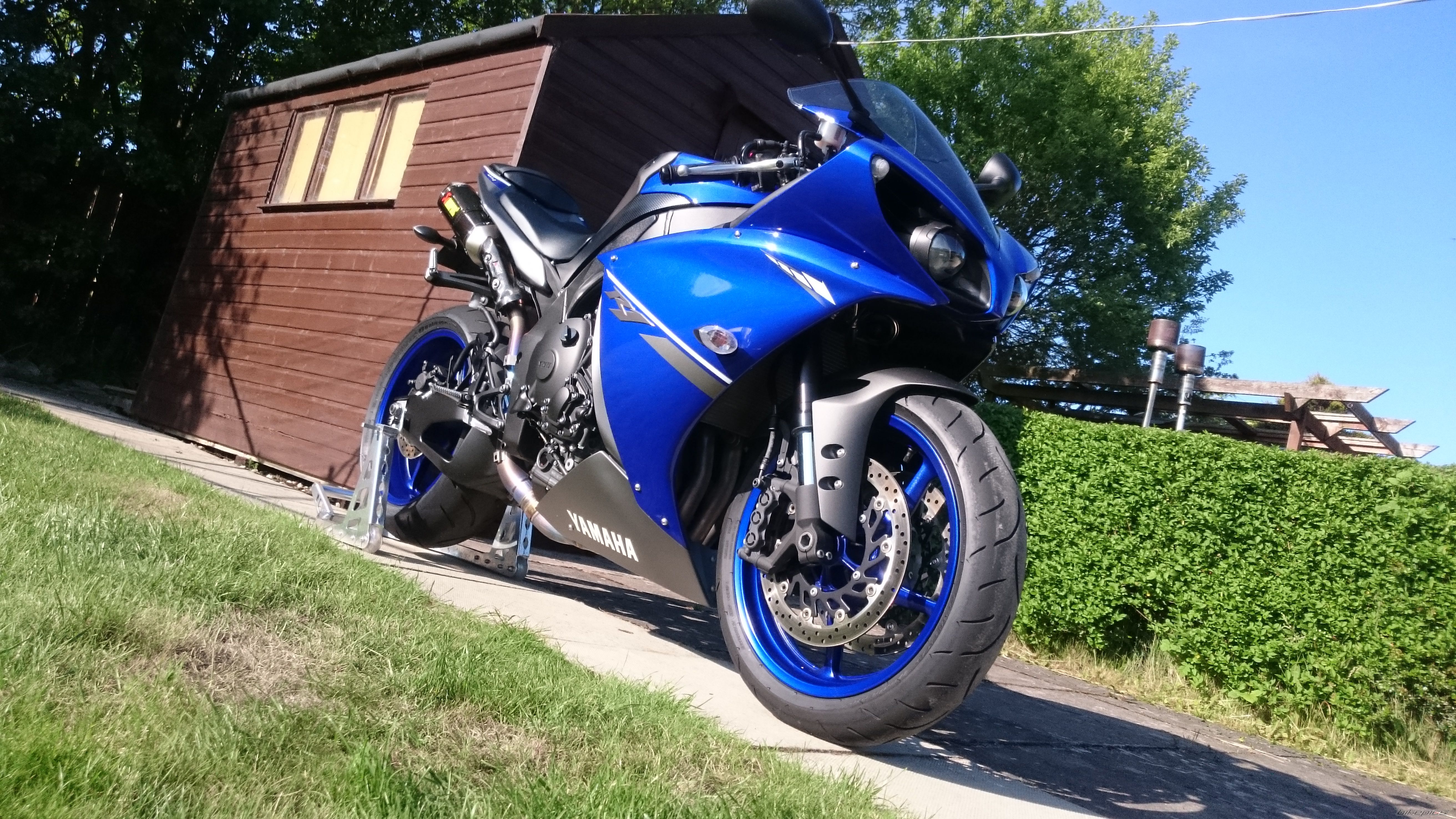 Bike Photo 2785571