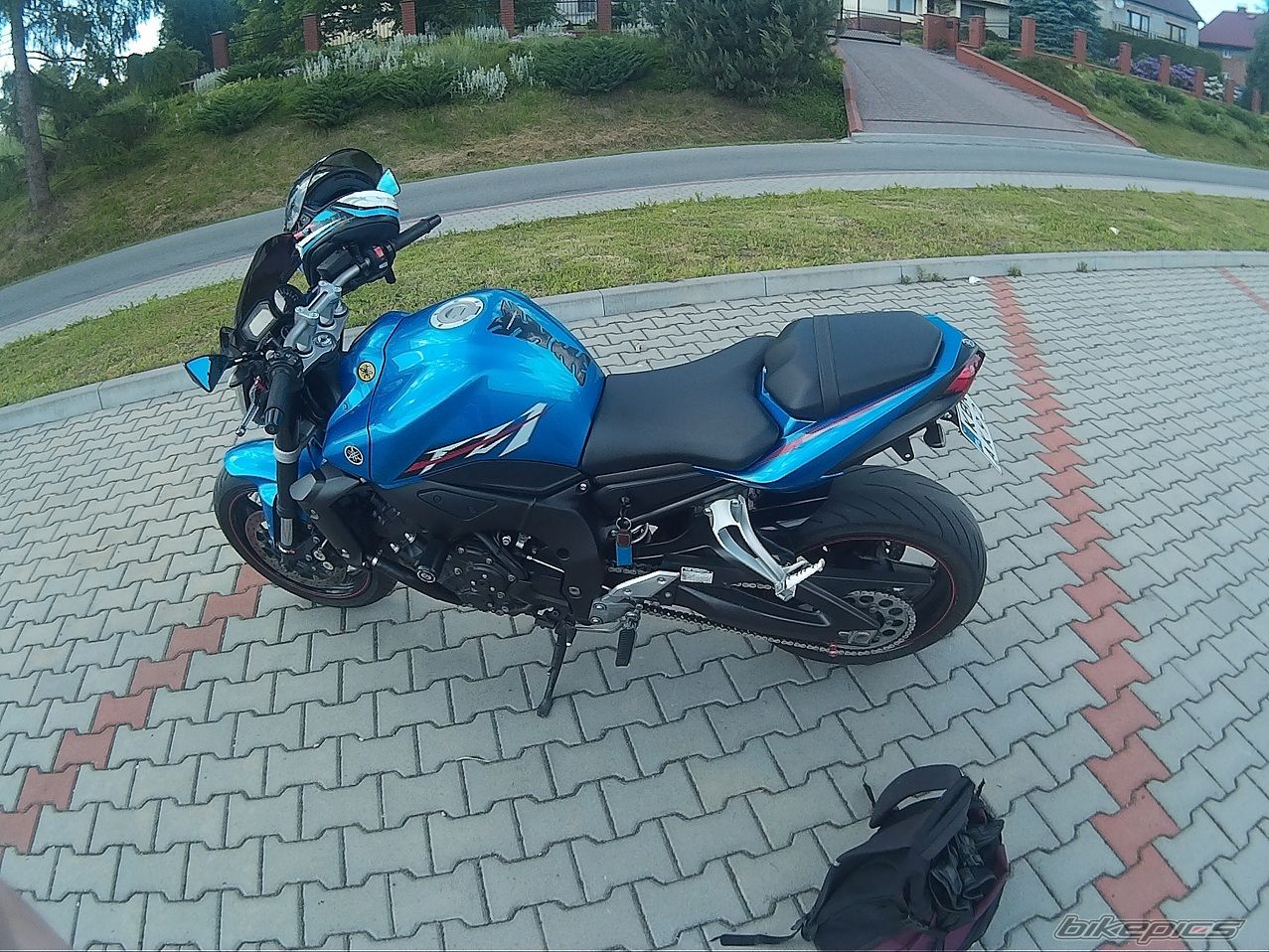 Photo 2785572
