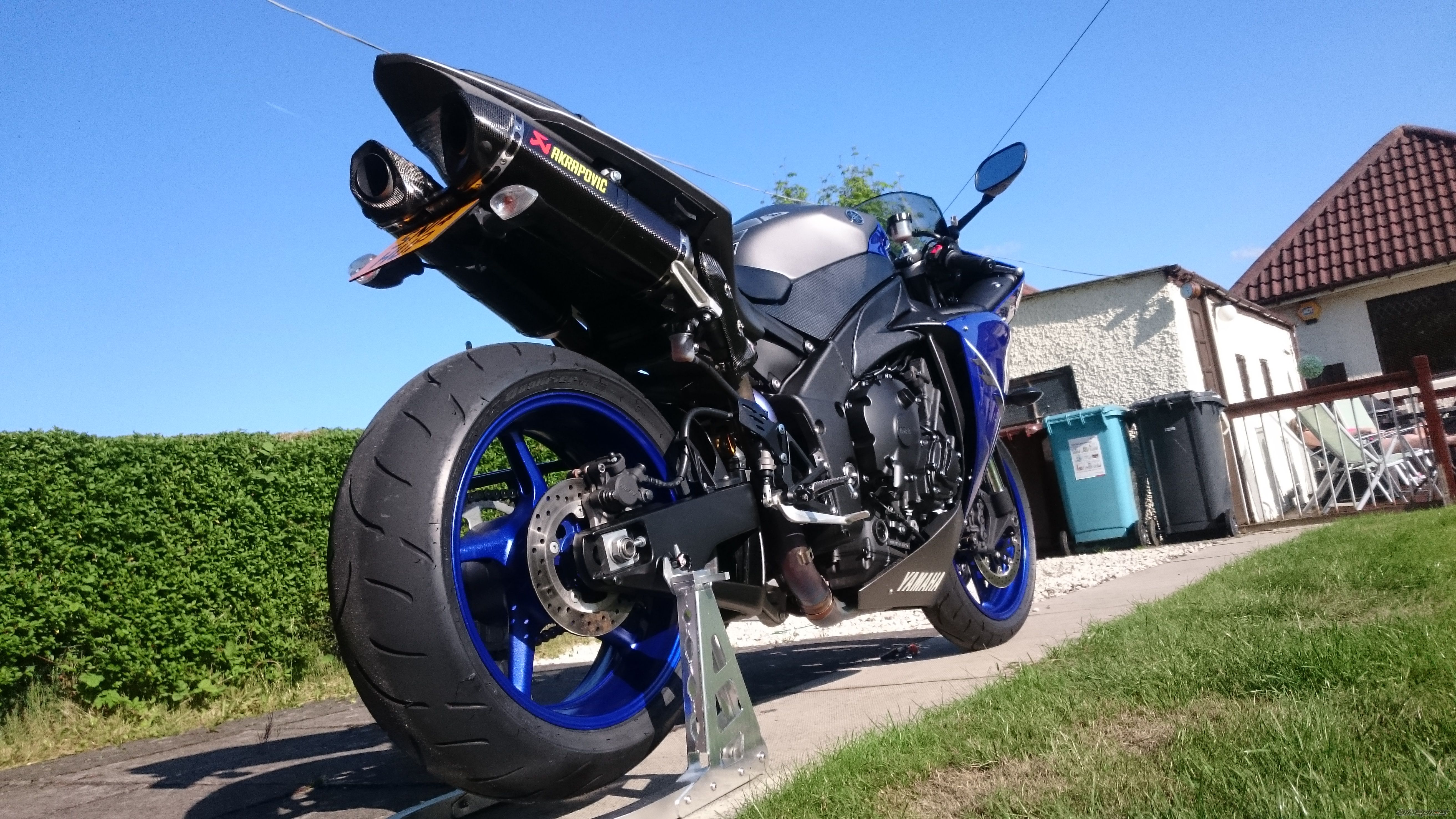 Bike Photo 2785573