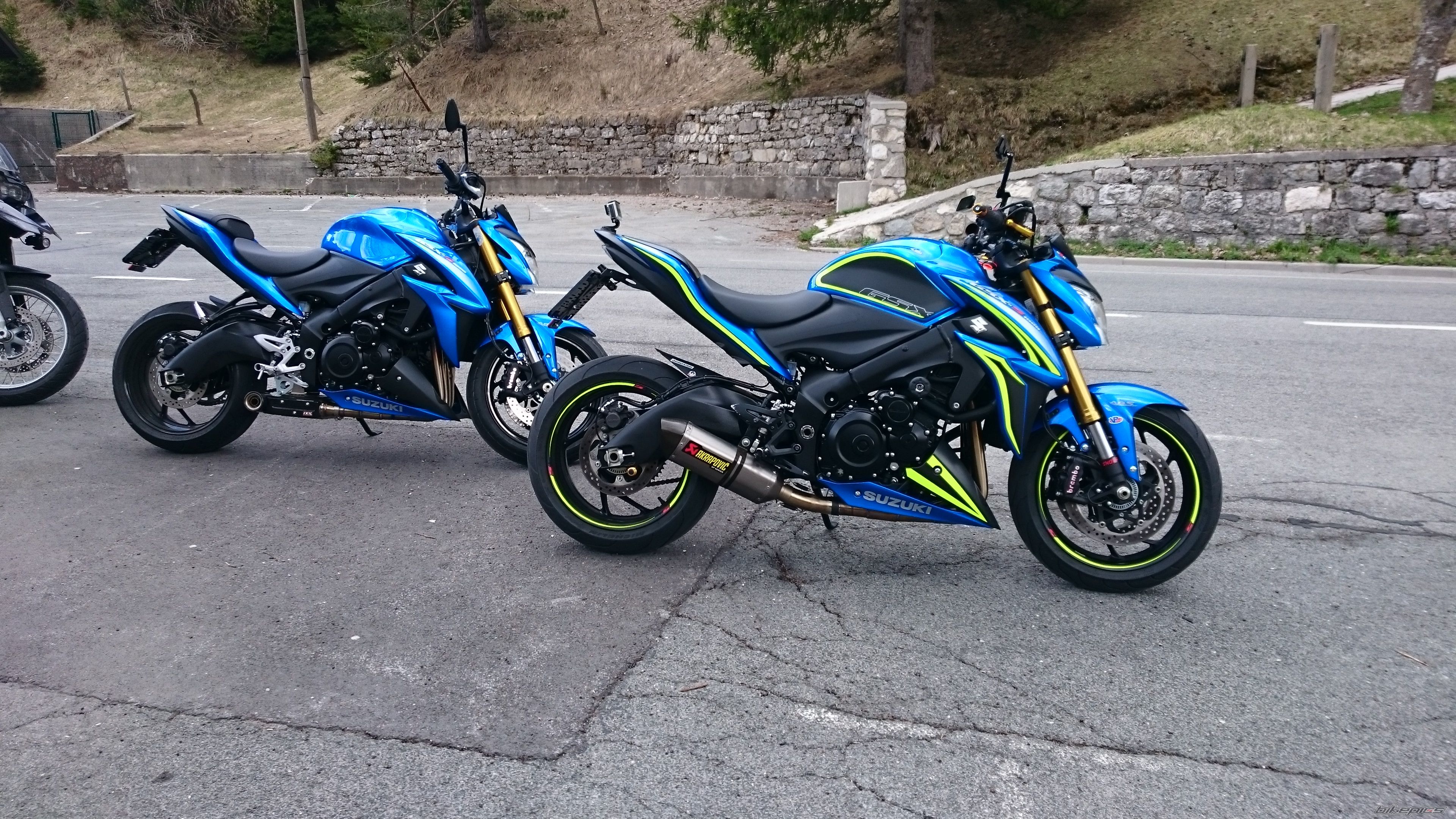 Bike Photo 2785582