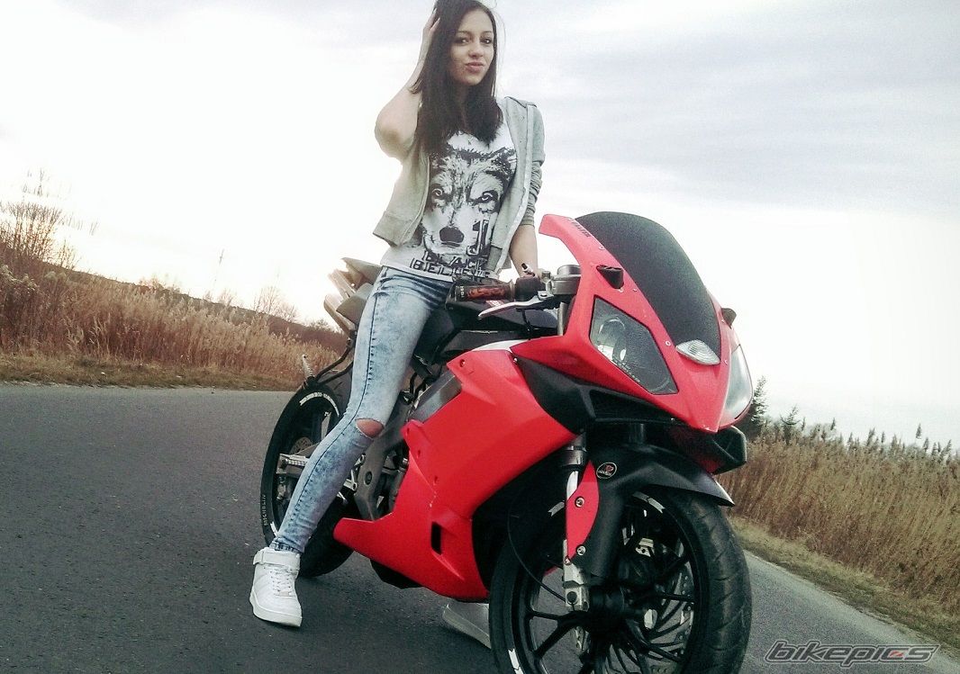 Photo 2785588