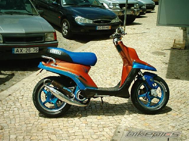 Photo 278559