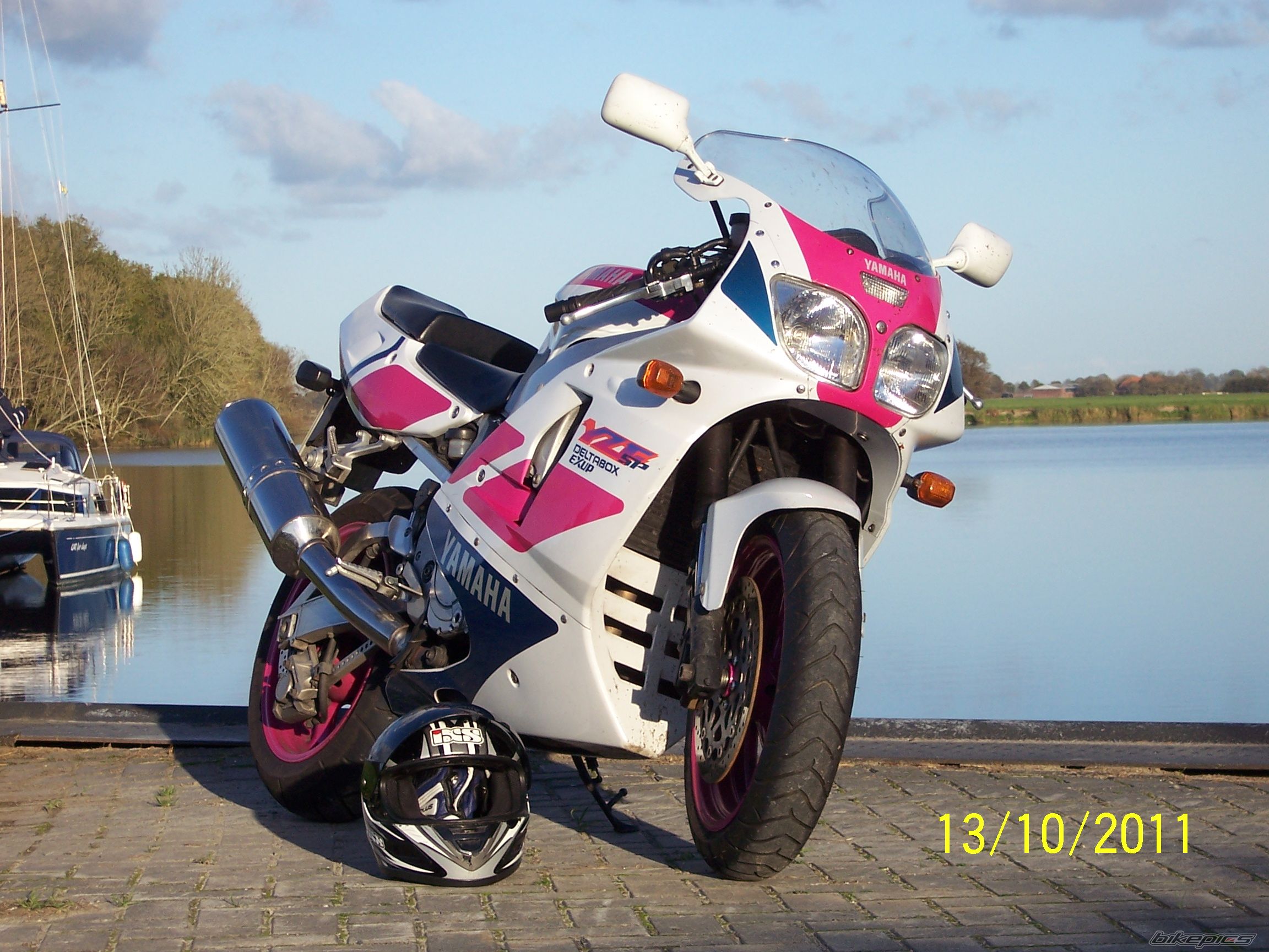 Photo 2785594