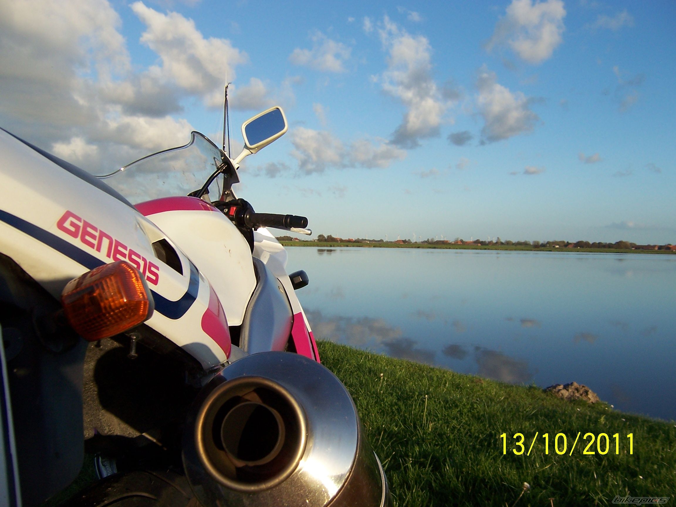 Bike Photo 2785595