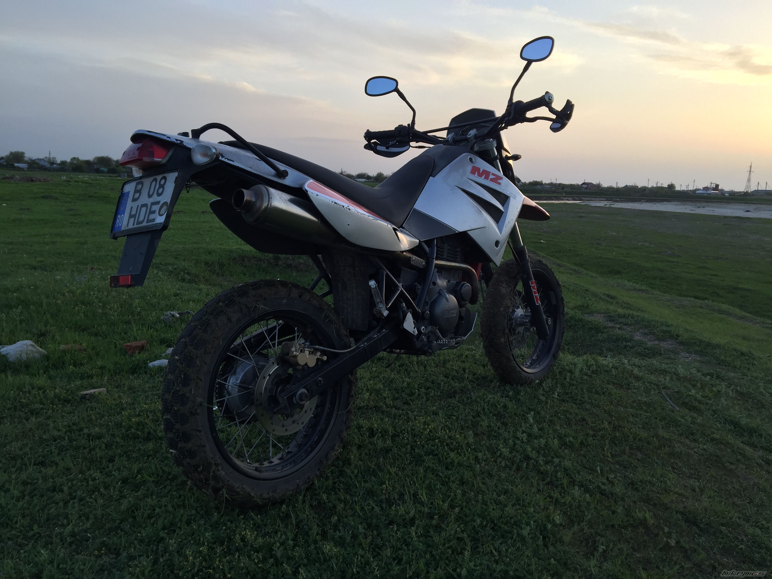 Photo 2785597