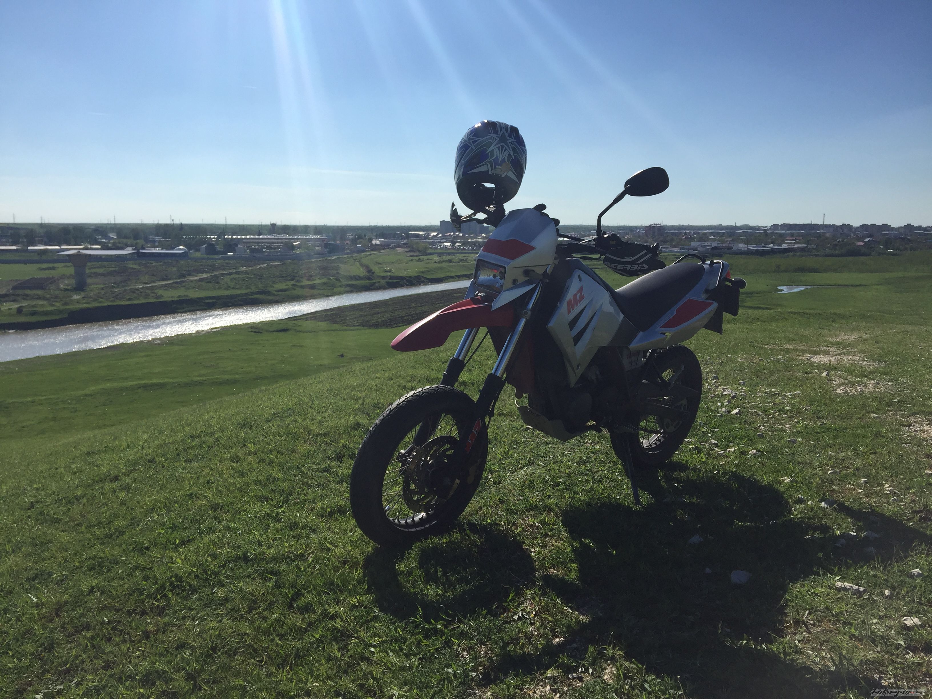 Photo 2785598