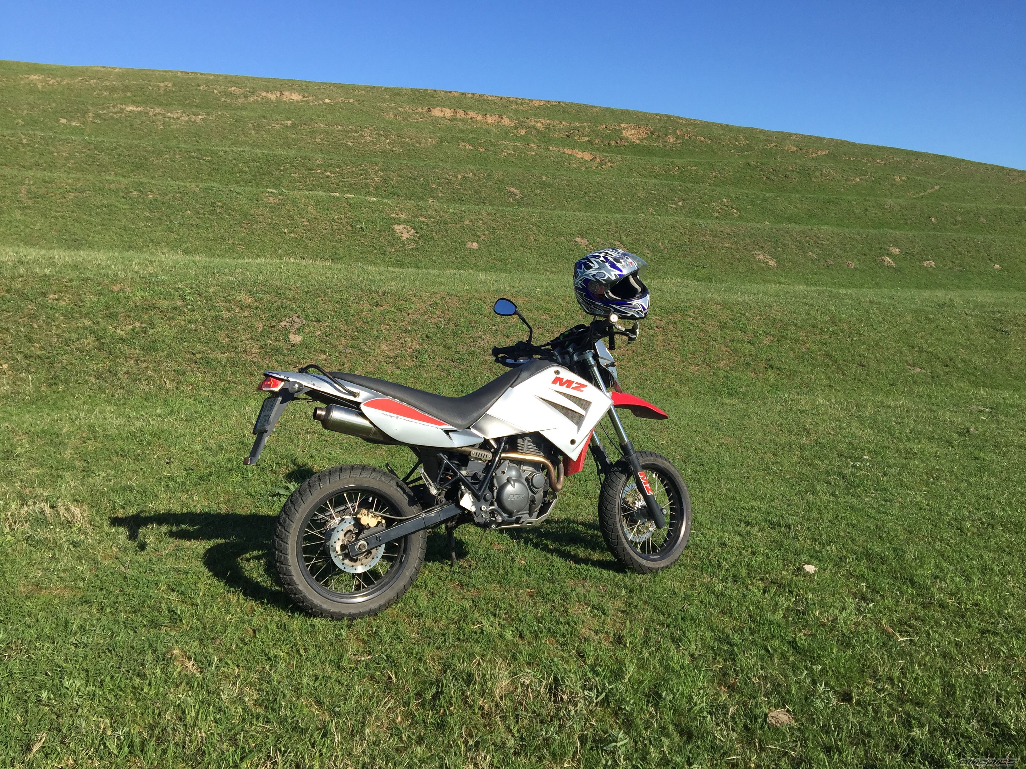 Photo 2785599