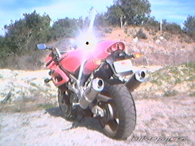Bike Photo 27856
