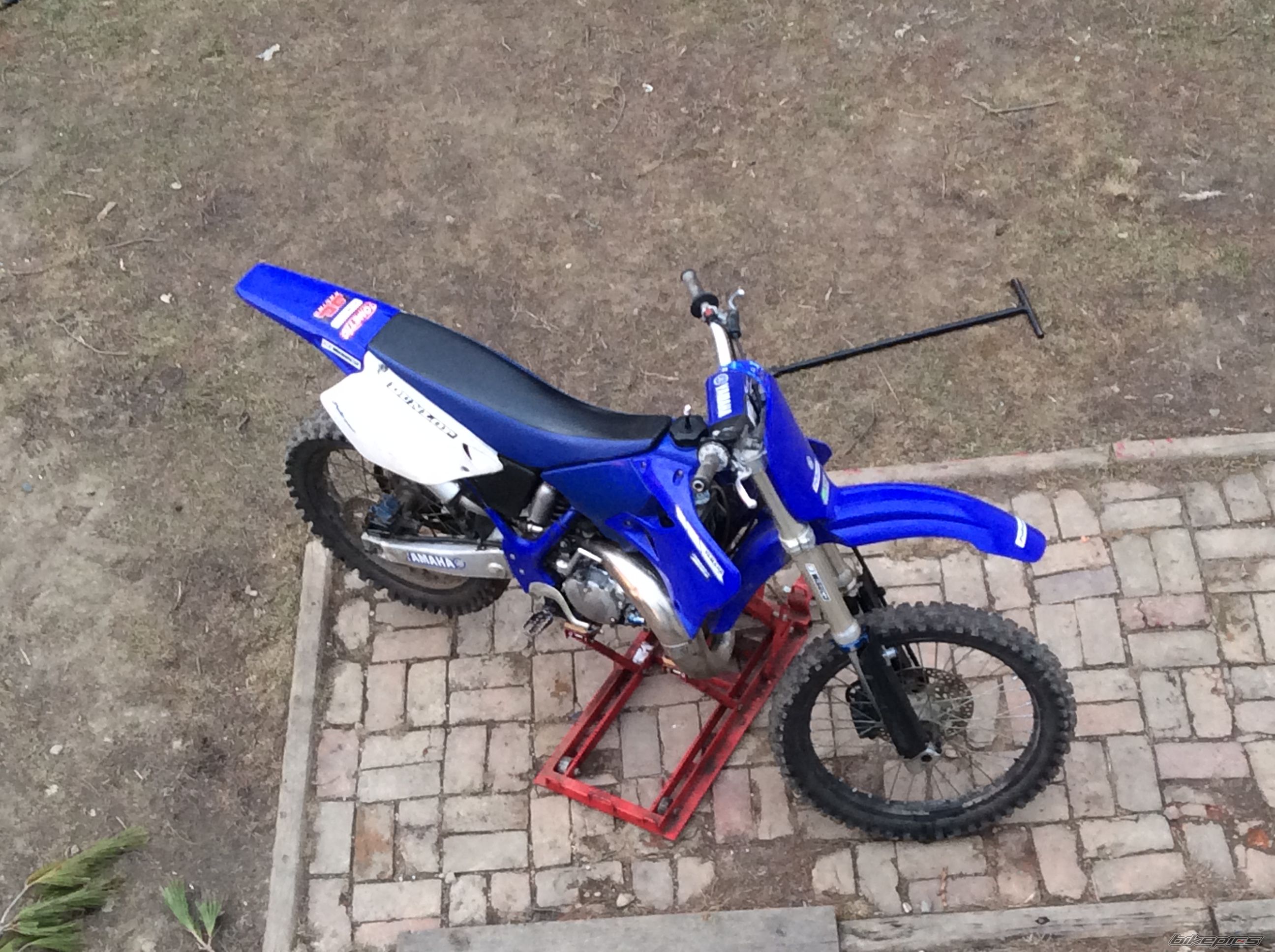 Photo 2785608