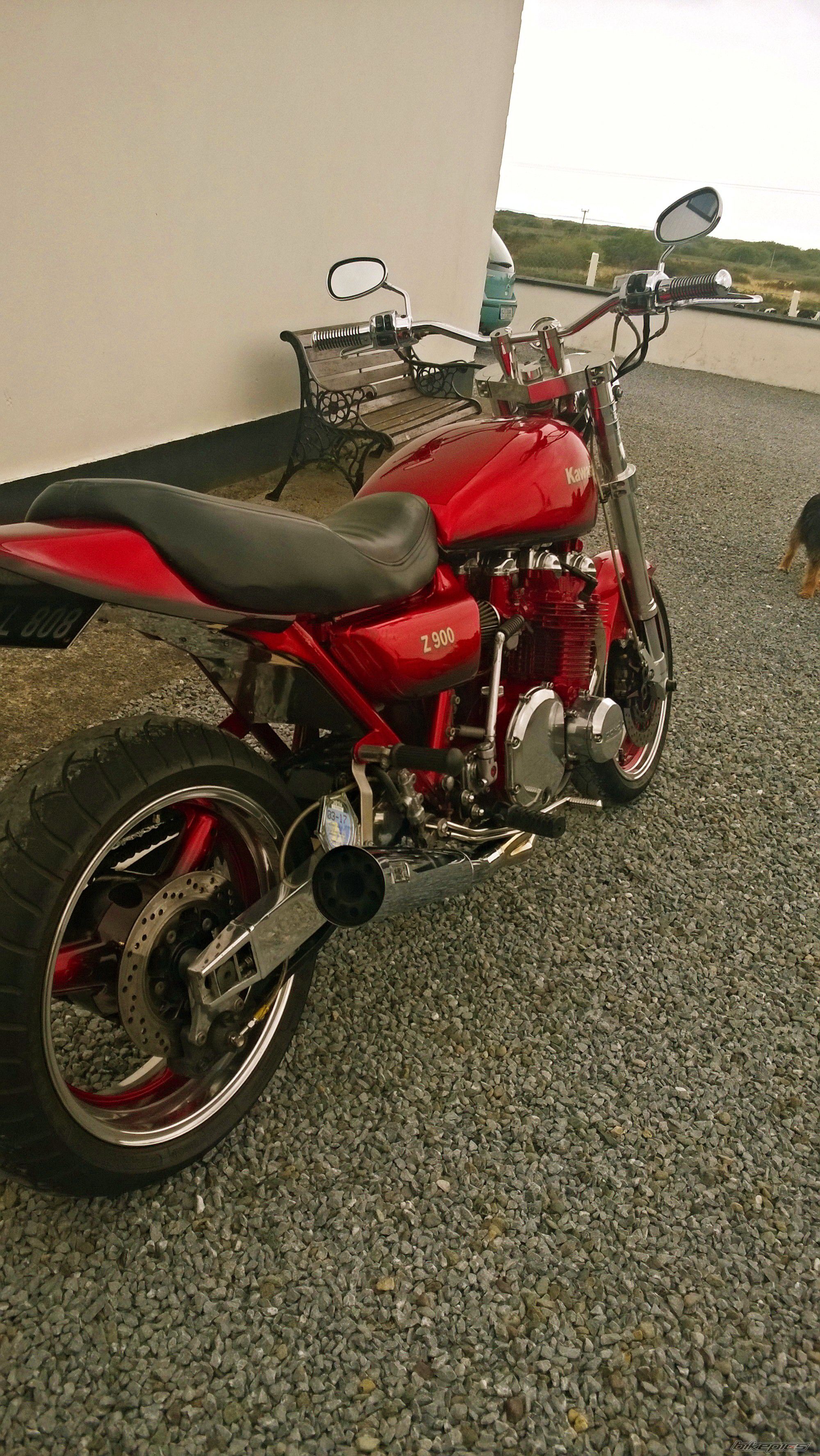 Photo 2785623