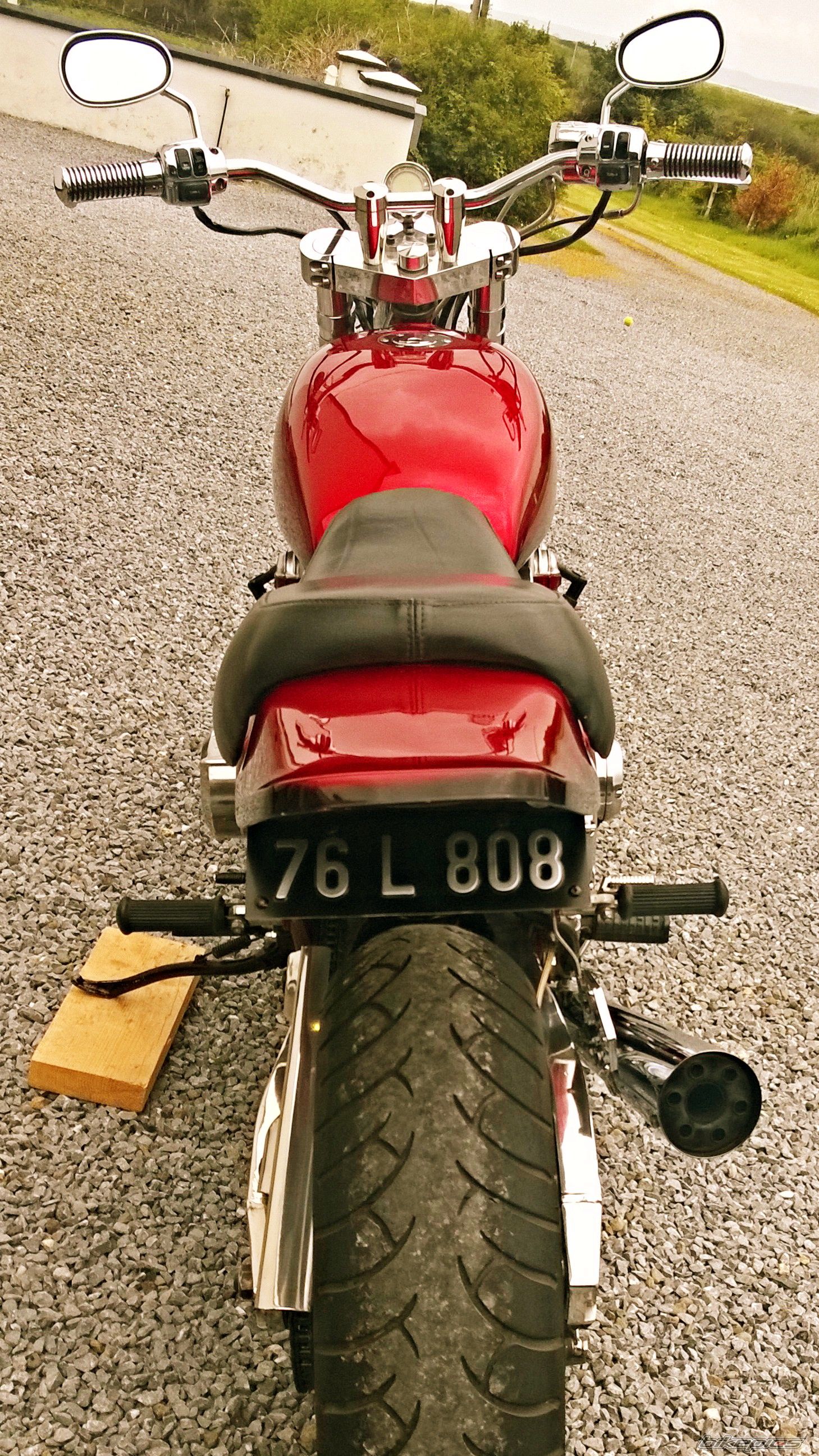 Photo 2785626