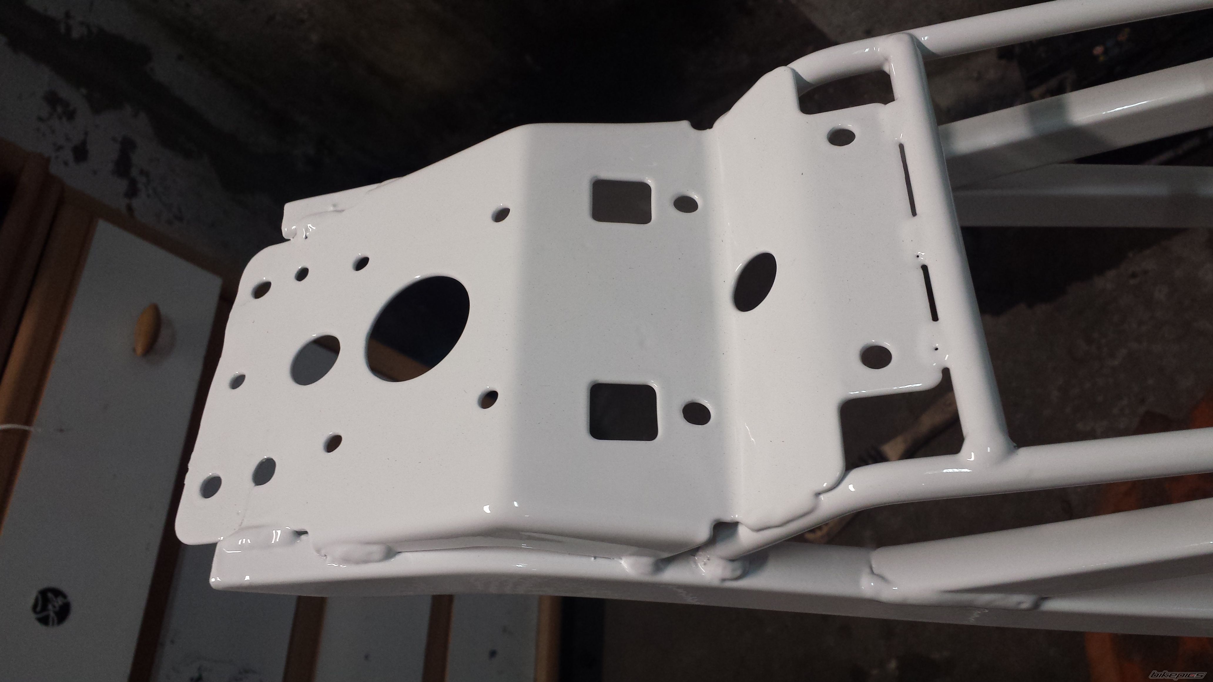 Photo 2785628