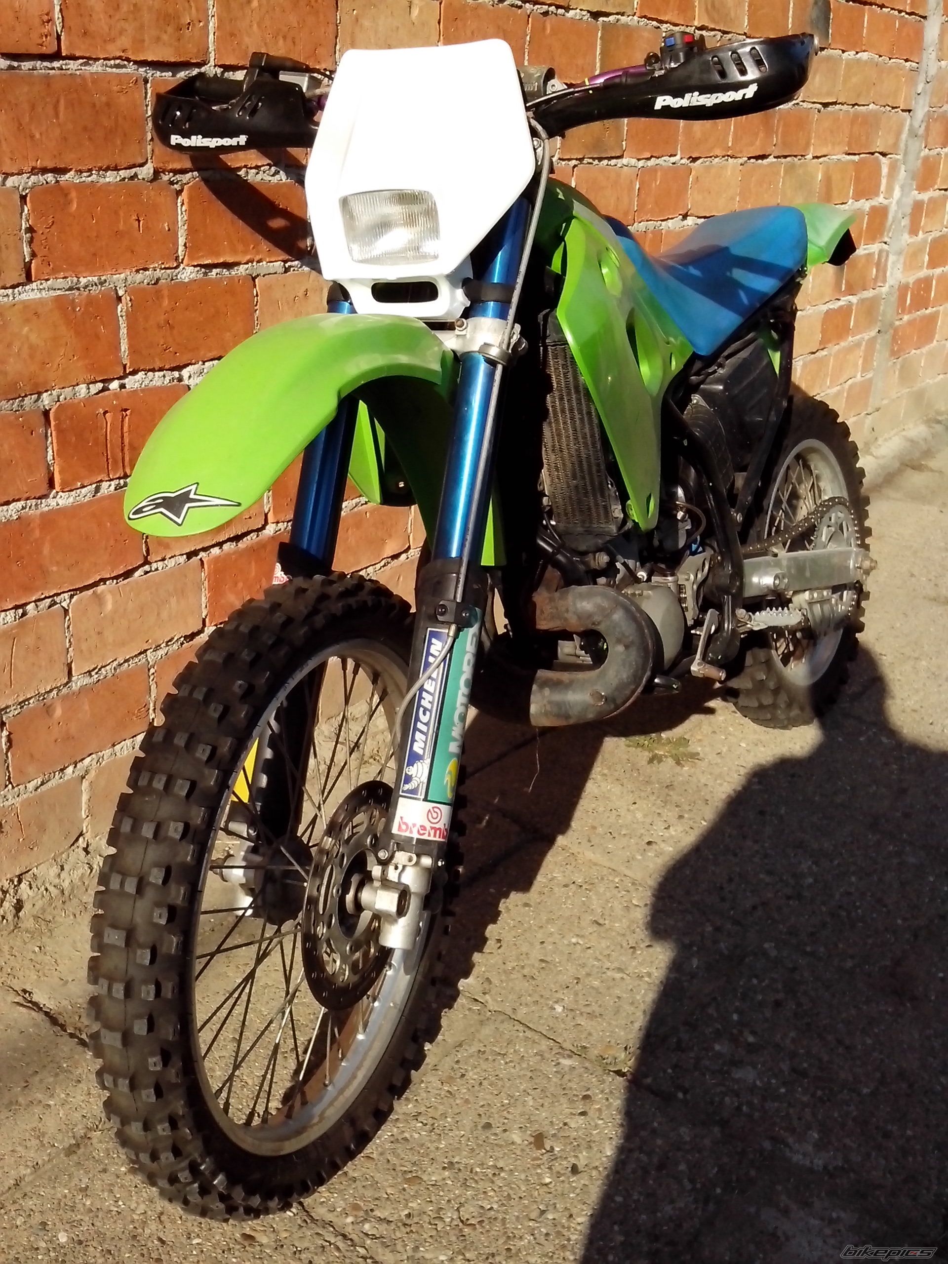 Photo 2785640