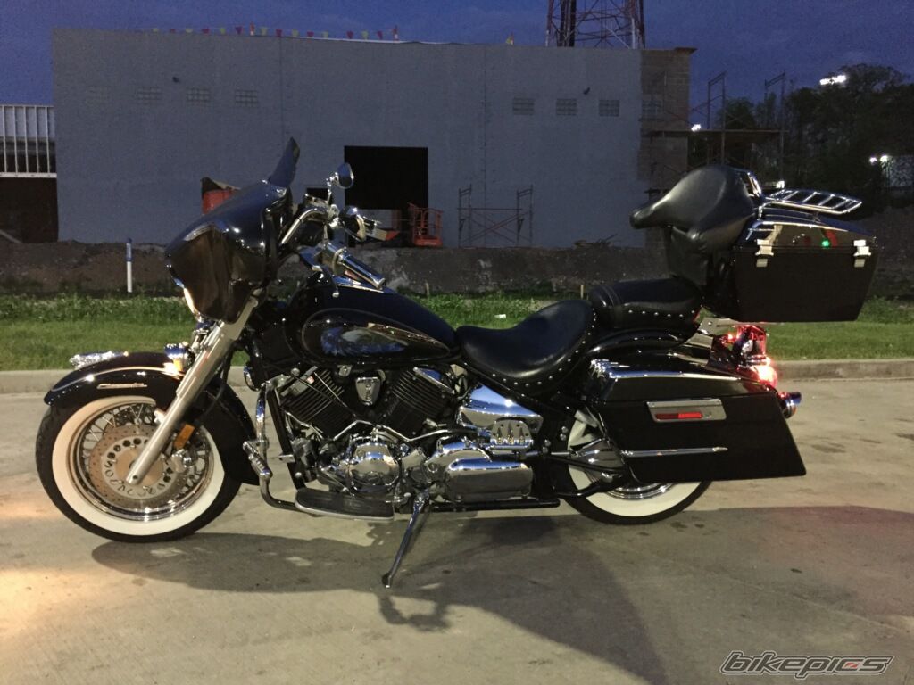 Photo 2785656