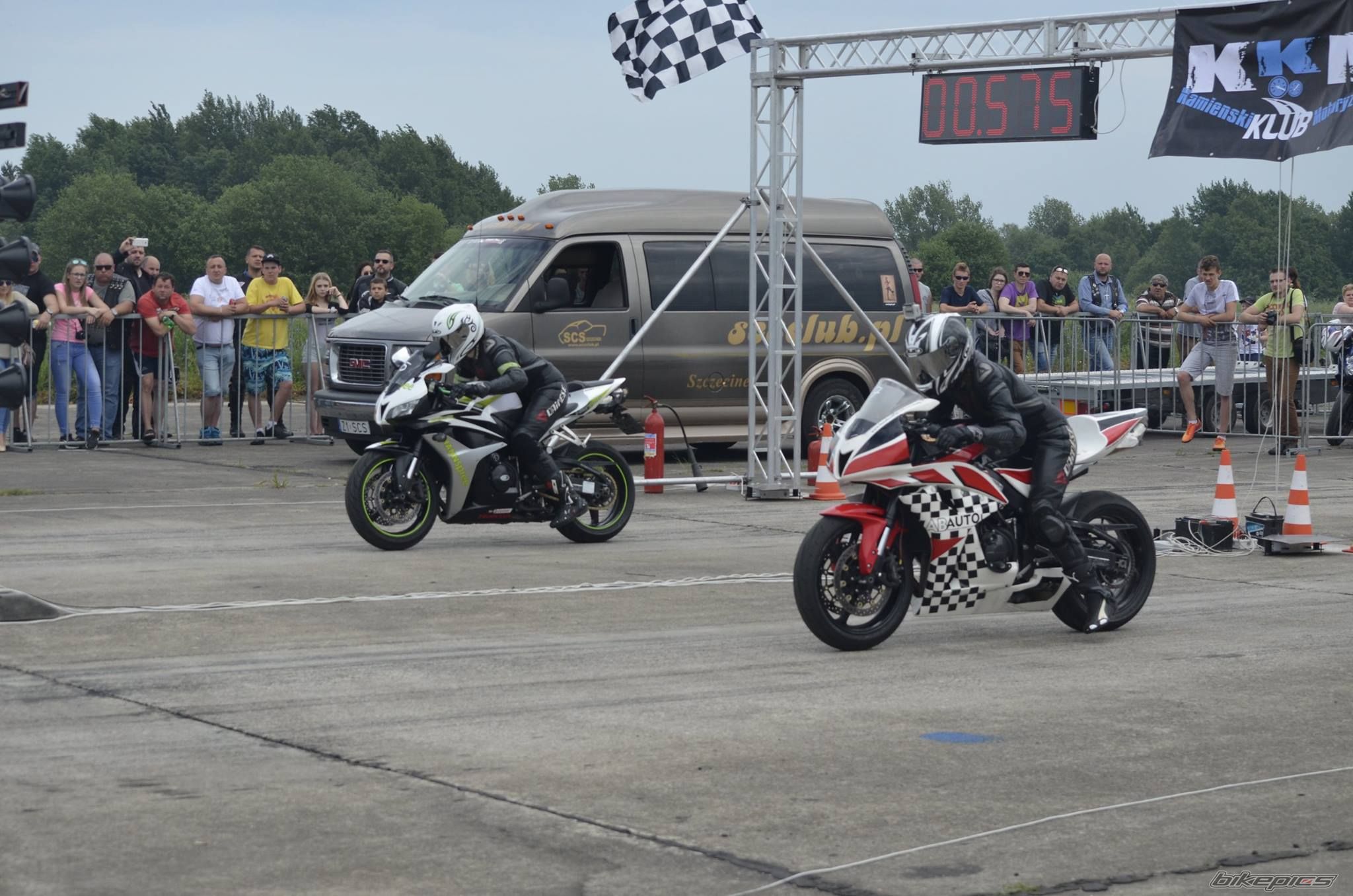 Bike Photo 2785658