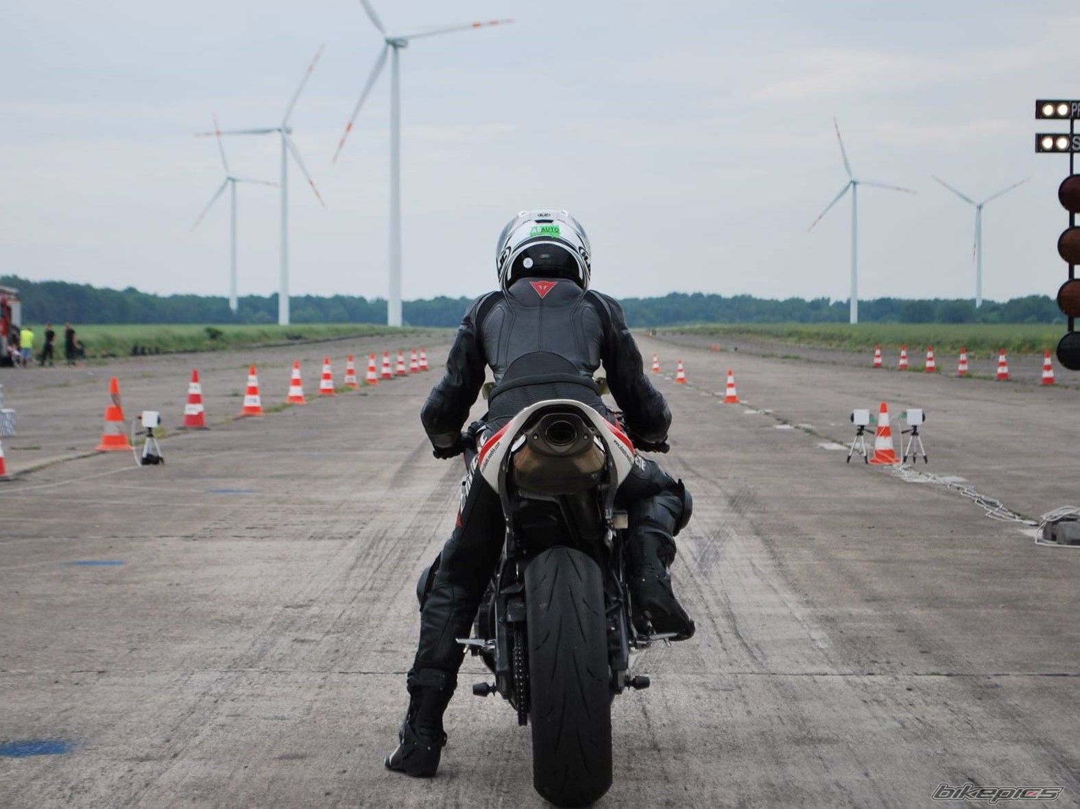 Bike Photo 2785659